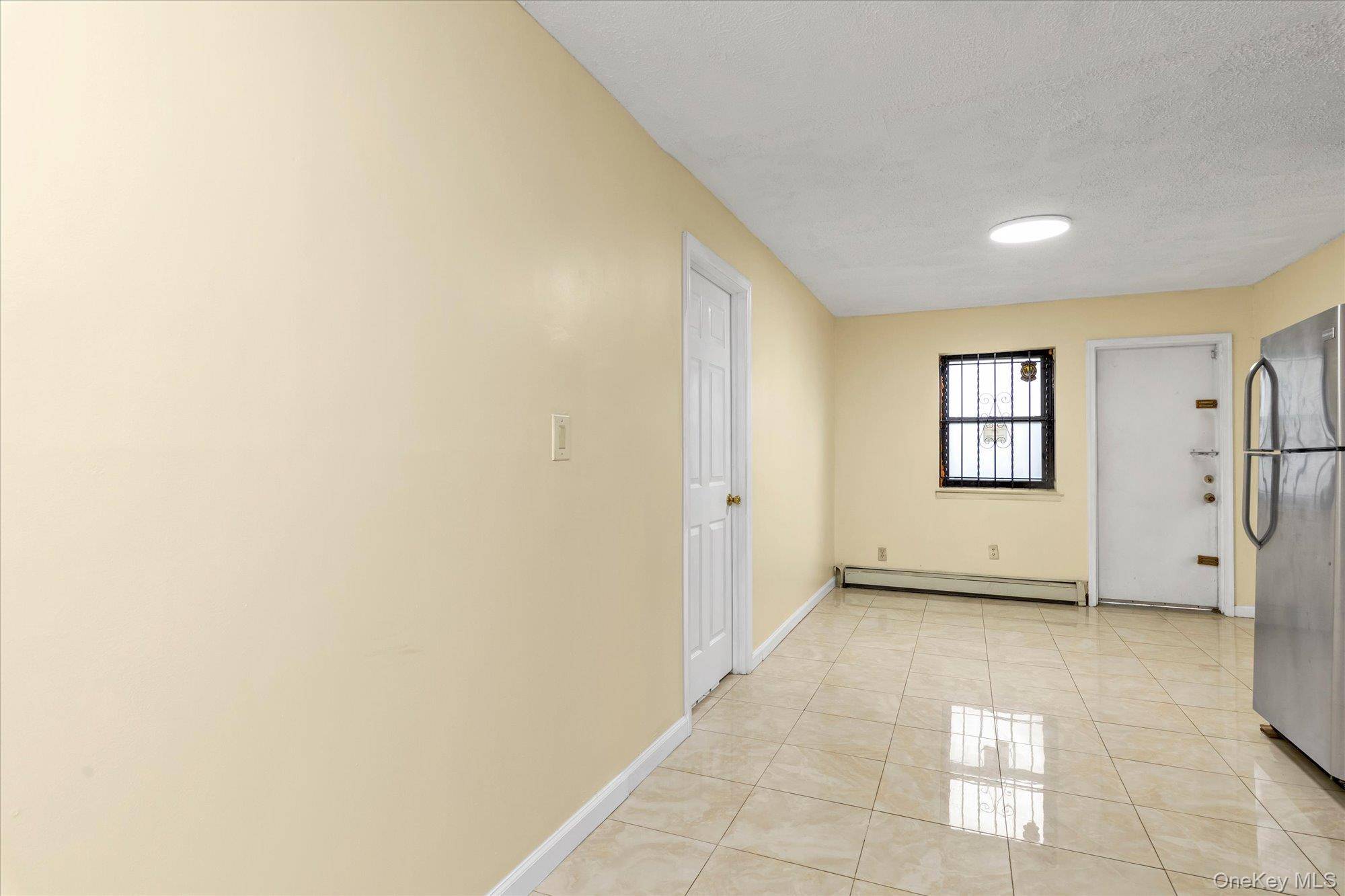15103 82nd ST, Howard Beach, NY 11414