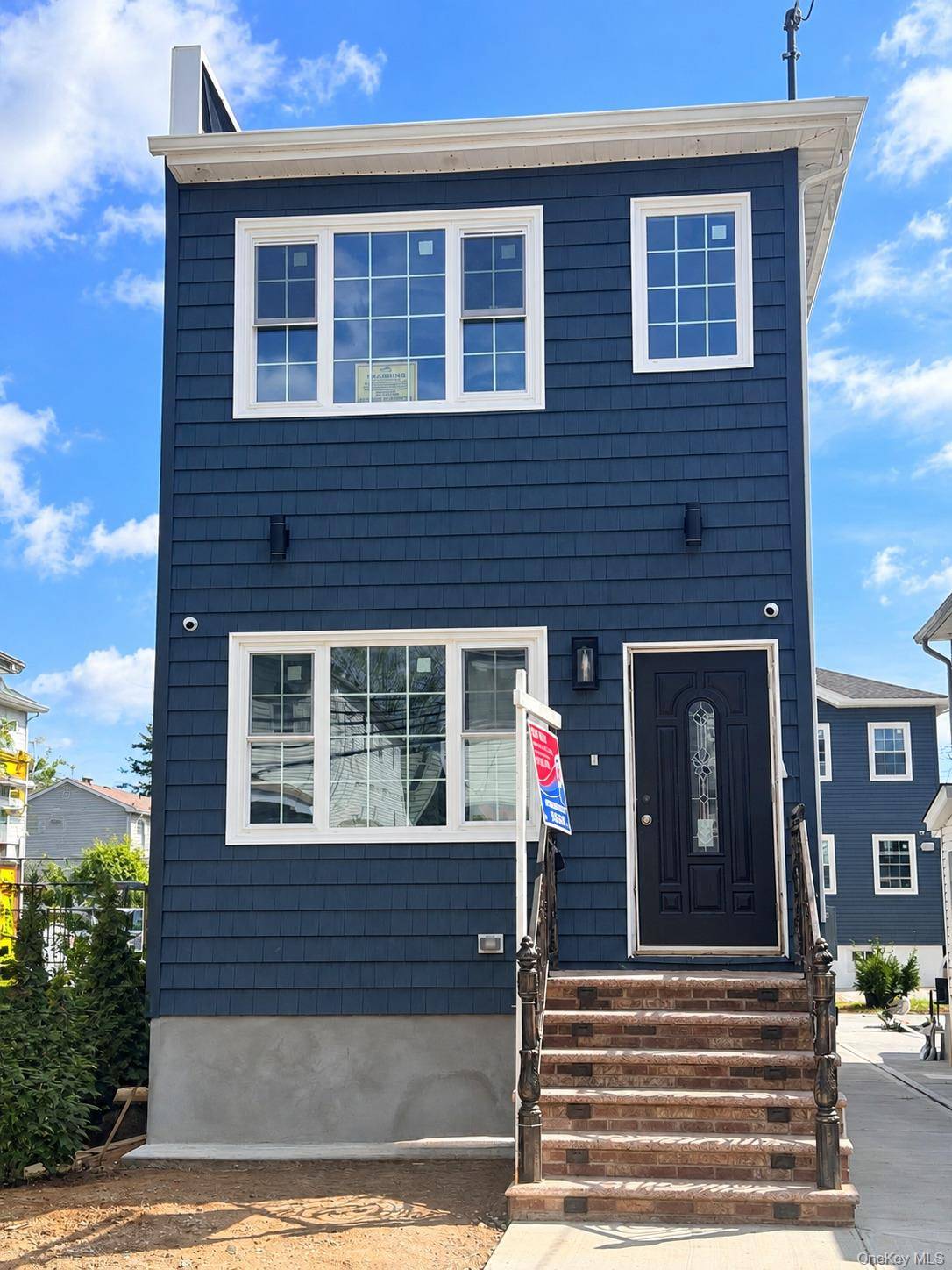 13121 140 ST, Jamaica, NY 11436
