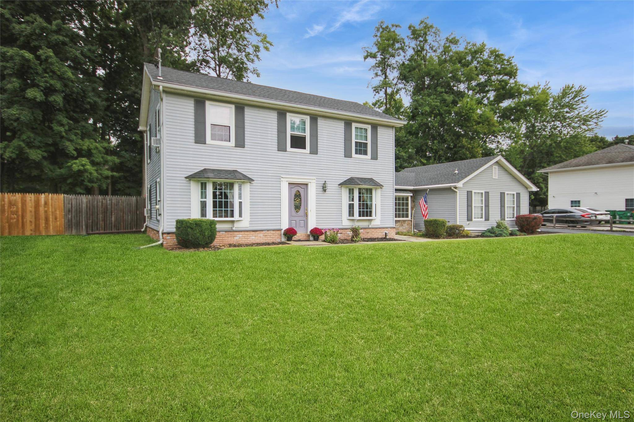 183 Fulton ST, Poughkeepsie, NY 12601