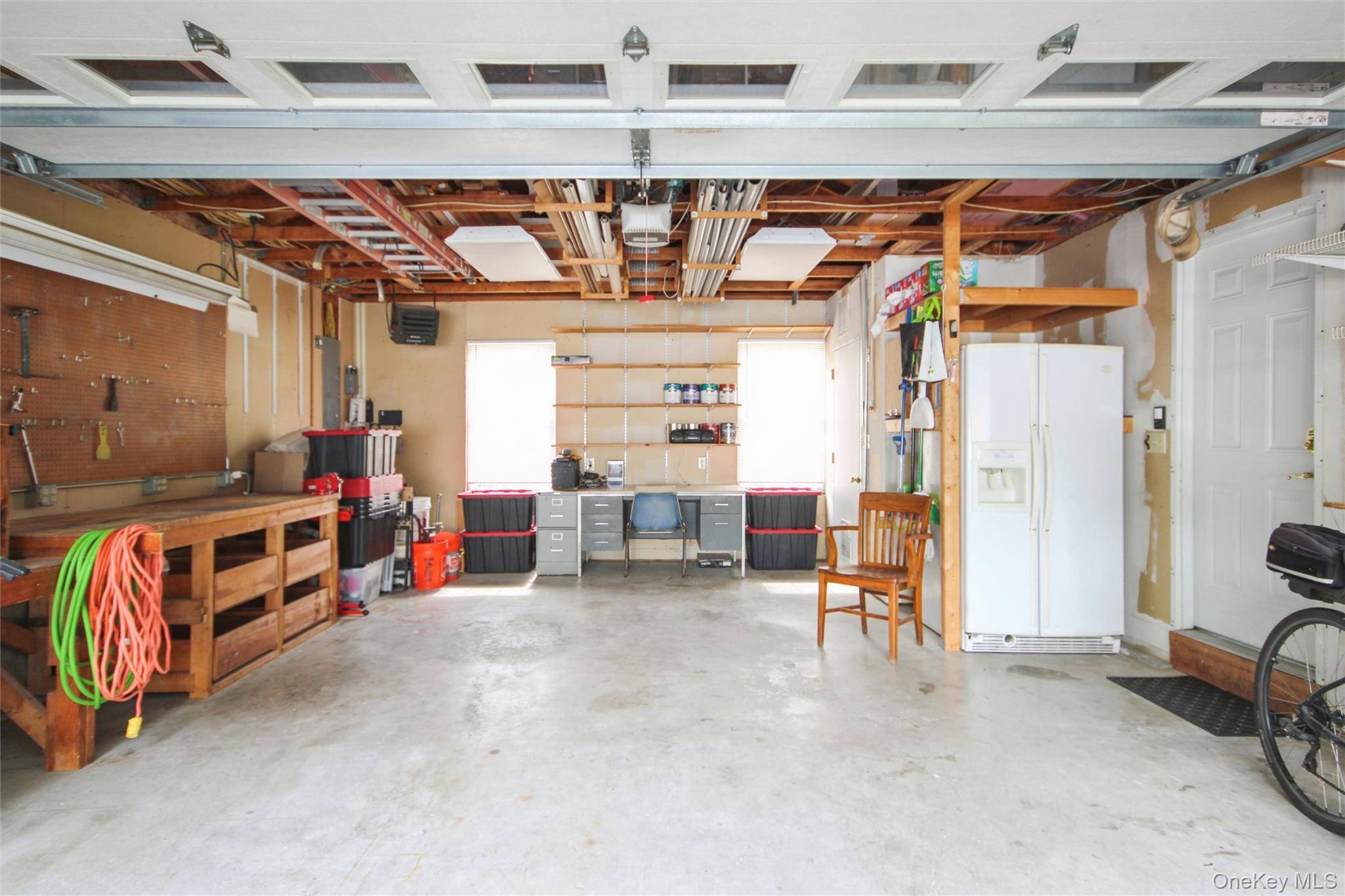 183 Fulton ST, Poughkeepsie, NY 12601