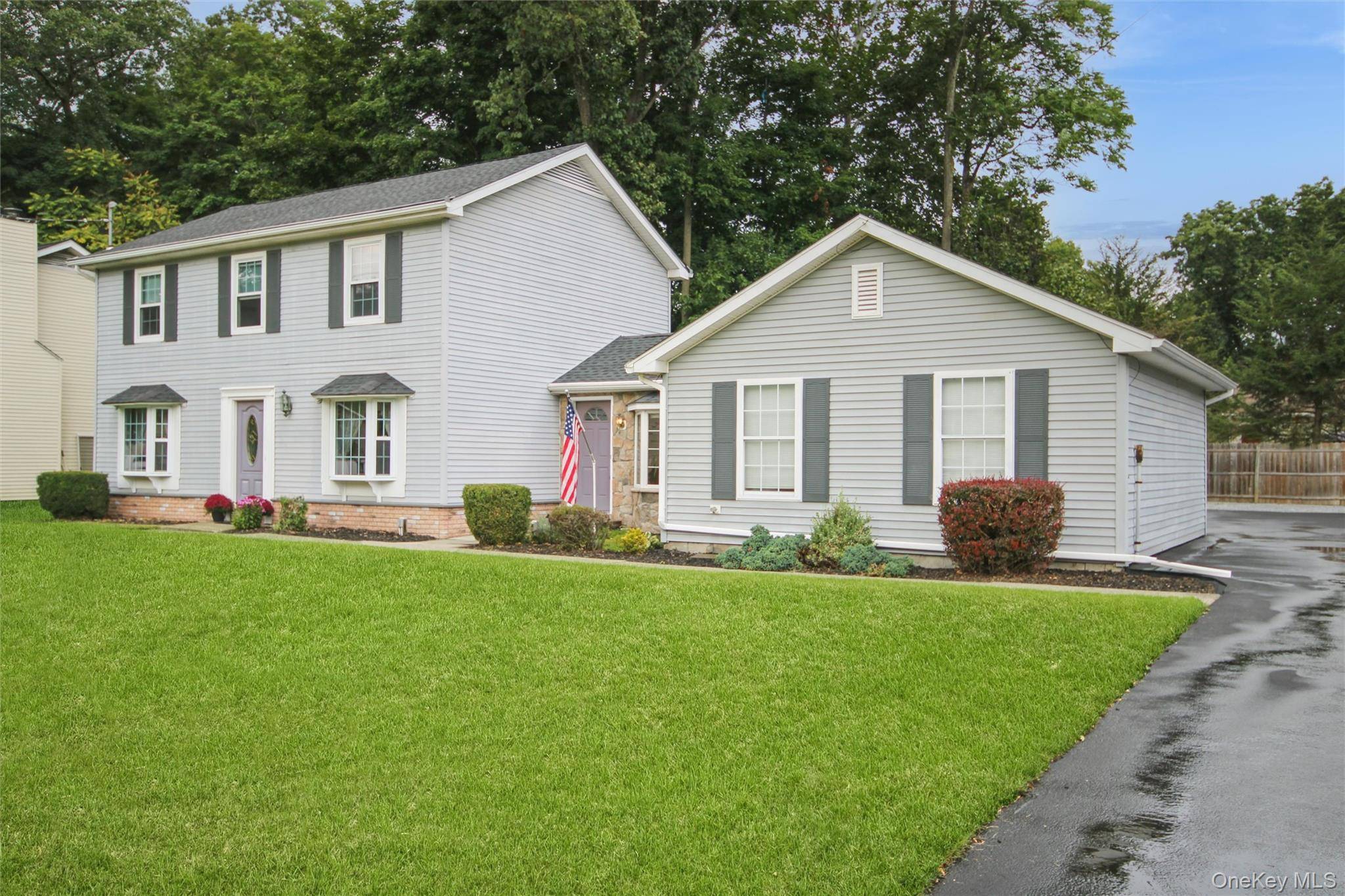 183 Fulton ST, Poughkeepsie, NY 12601