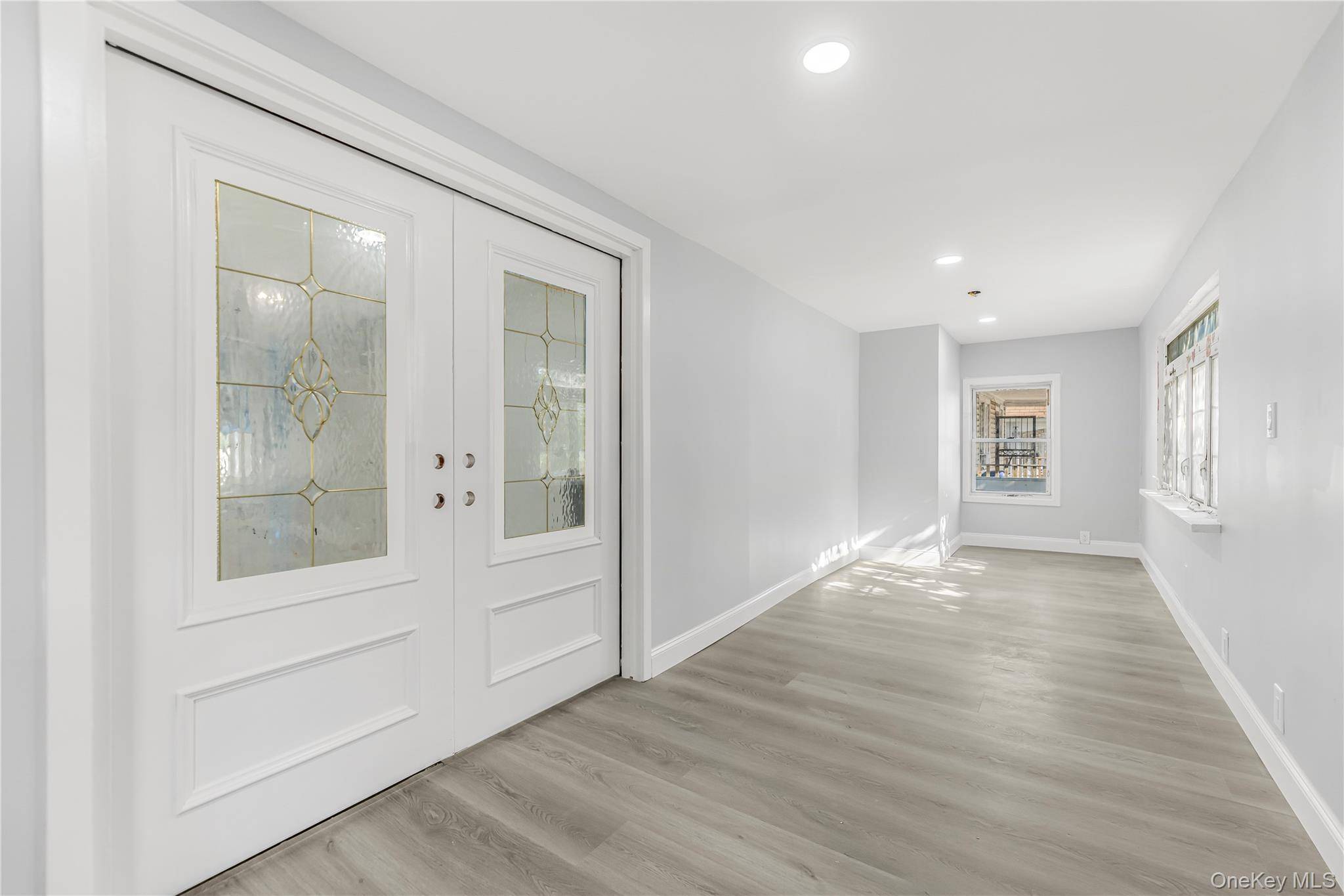 1073 McBride ST, Far Rockaway, NY 11691