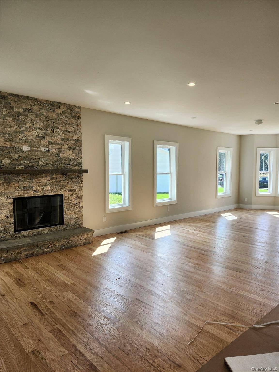 Lot 5 Lakeland Woods #5, Islandia, NY 11749