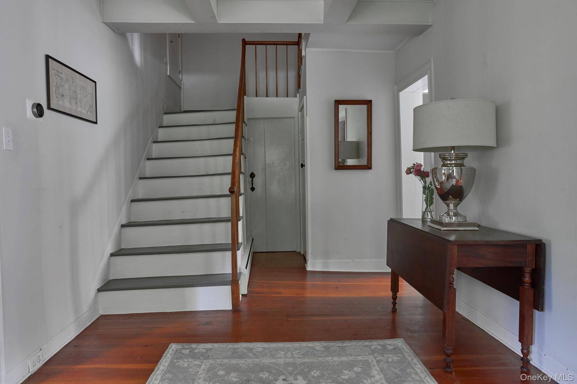 101 Spring Lake RD, Red Hook, NY 12571
