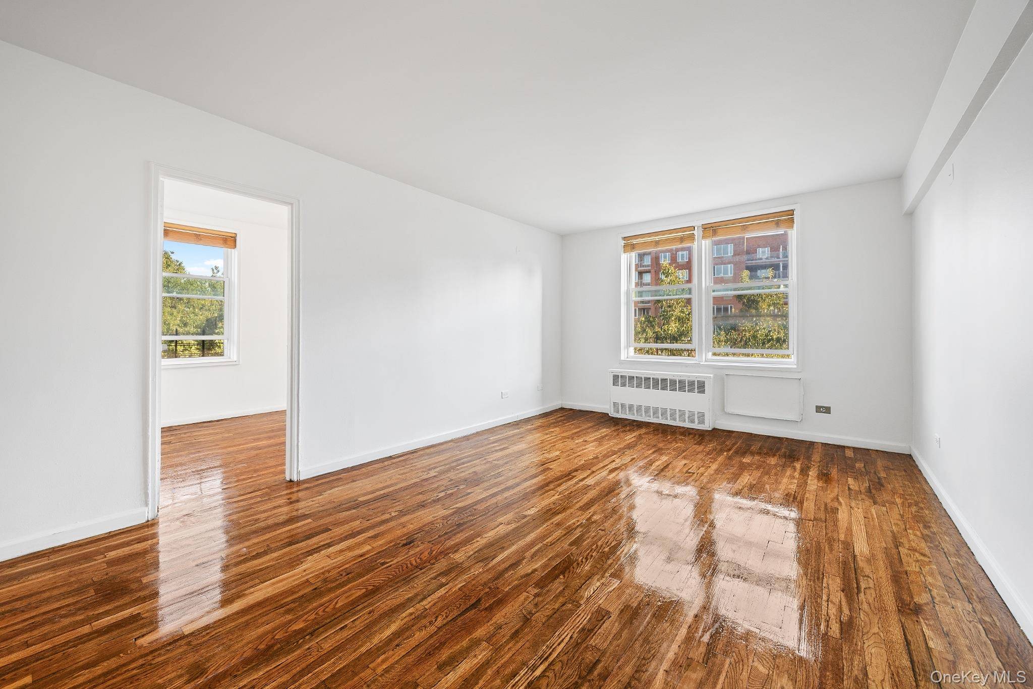 63-11 Queens BLVD #D3, Woodside, NY 11377