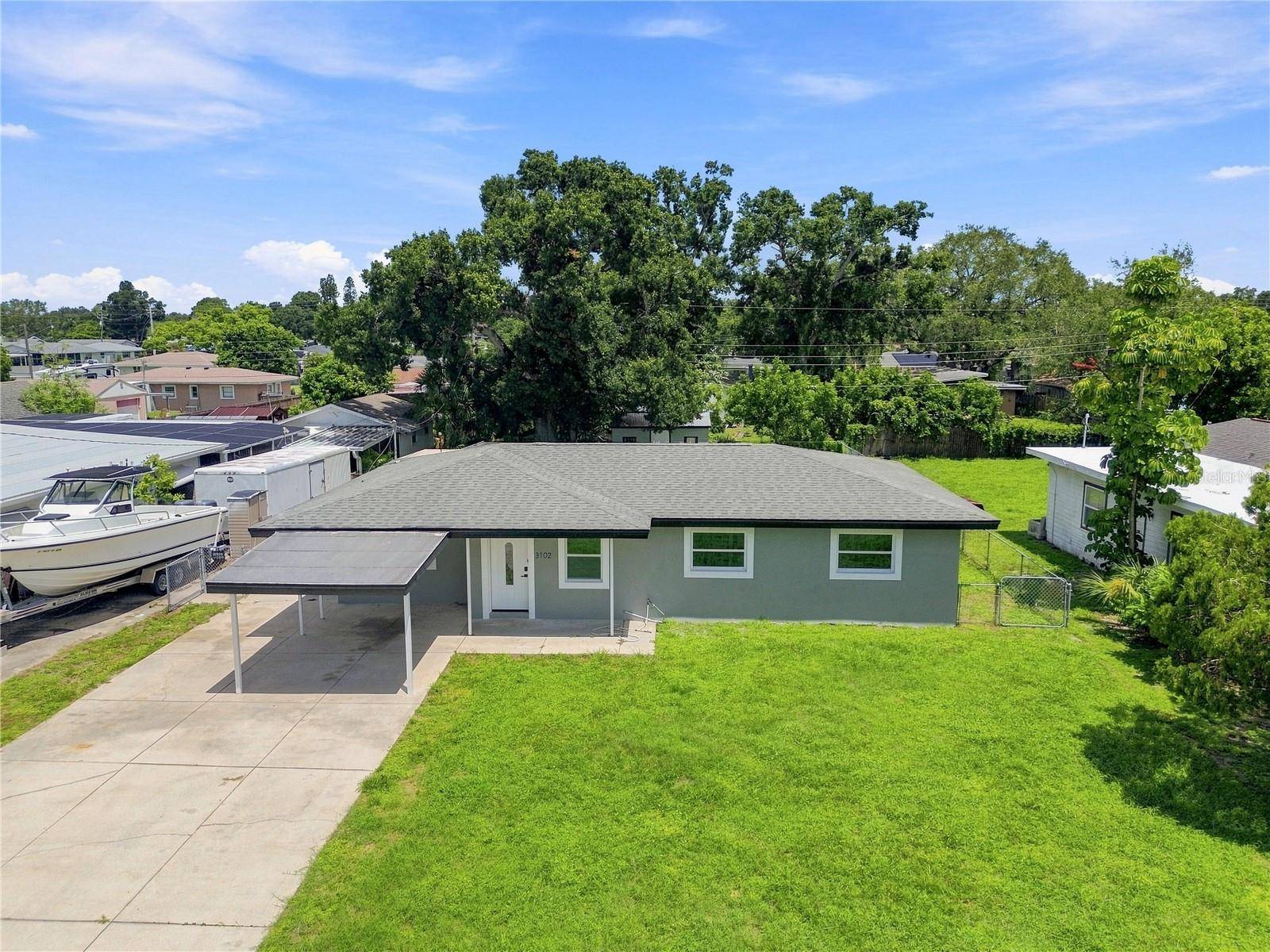 3102 19TH AVE W, Bradenton, FL 34205