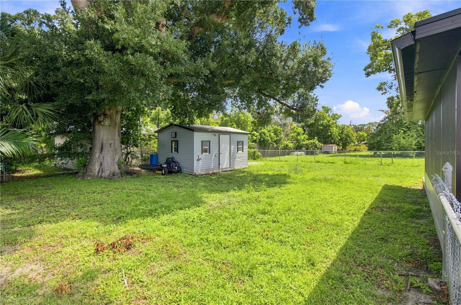3102 19TH AVE W, Bradenton, FL 34205