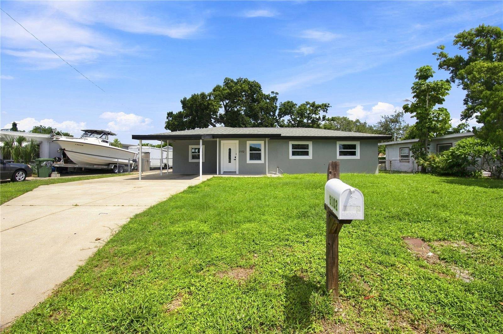 3102 19TH AVE W, Bradenton, FL 34205