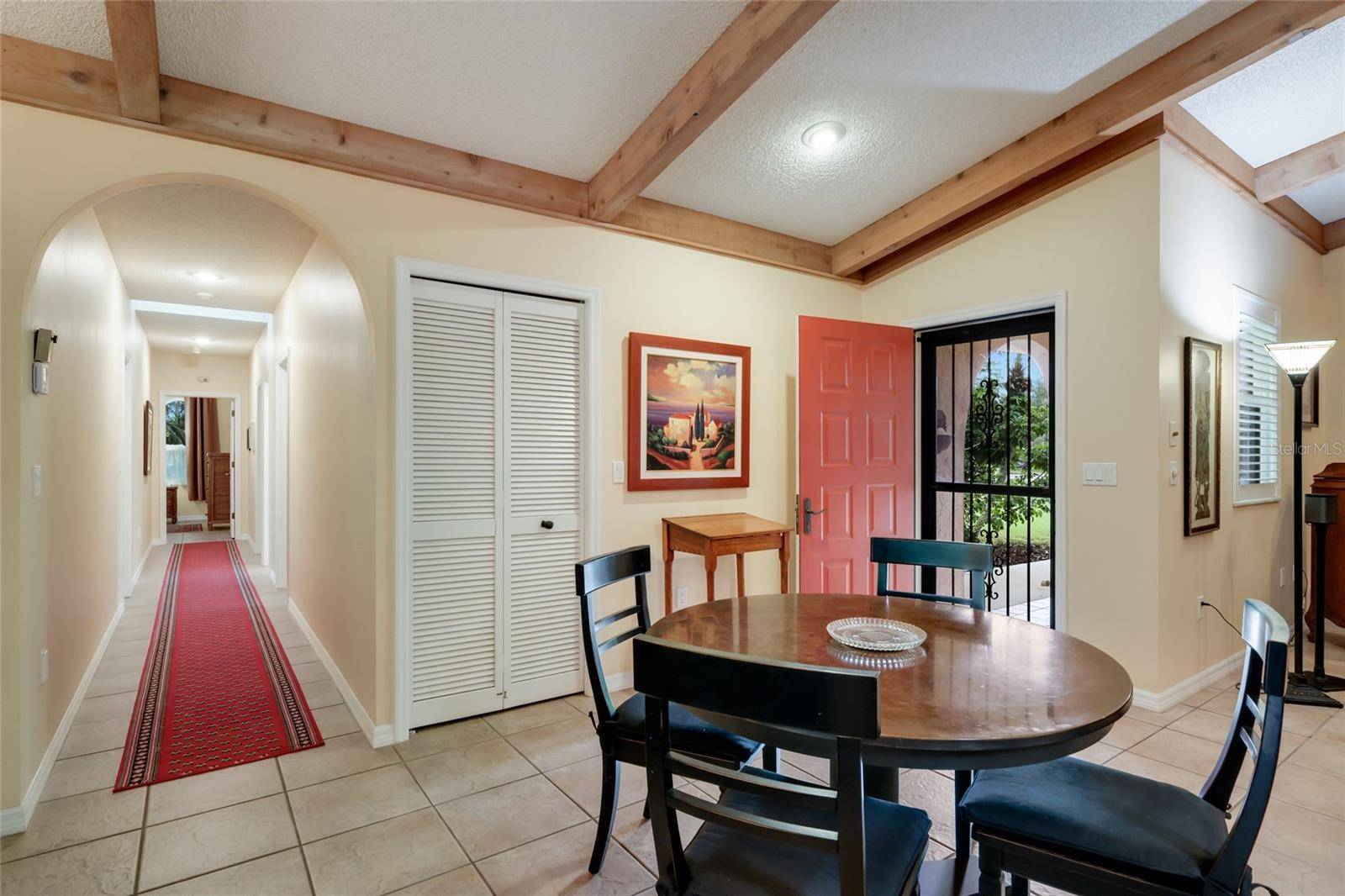 3721 WILDERNESS BLVD W, Parrish, FL 34219