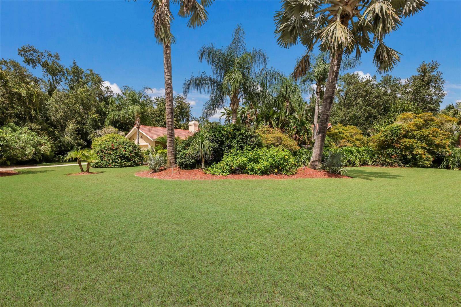 3721 WILDERNESS BLVD W, Parrish, FL 34219