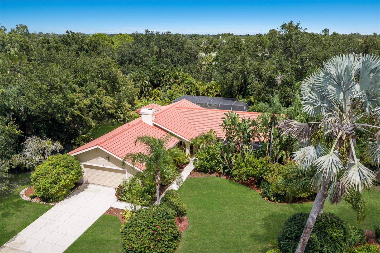 3721 WILDERNESS BLVD W, Parrish, FL 34219