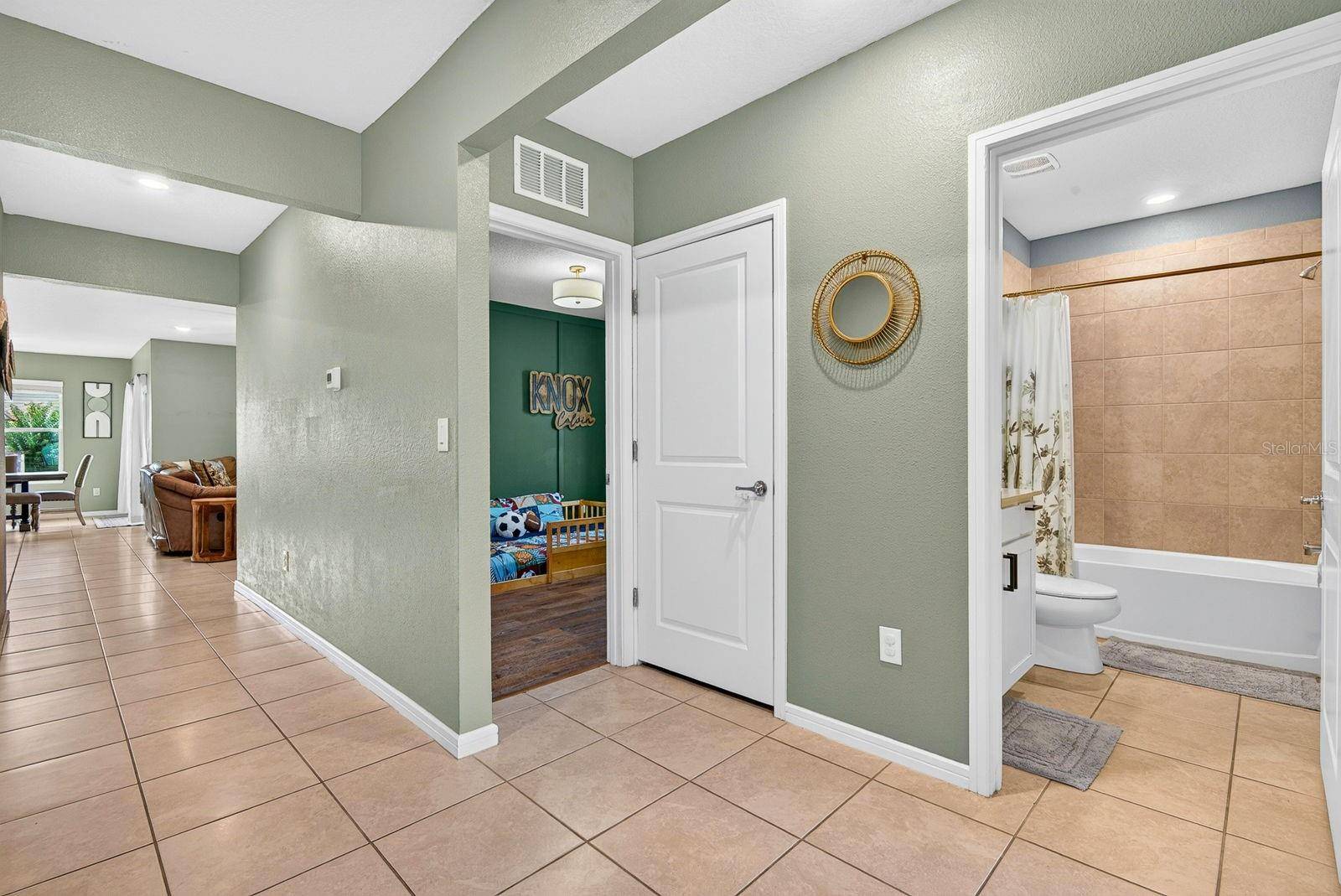 9348 ROYAL RIVER CIR, Parrish, FL 34219