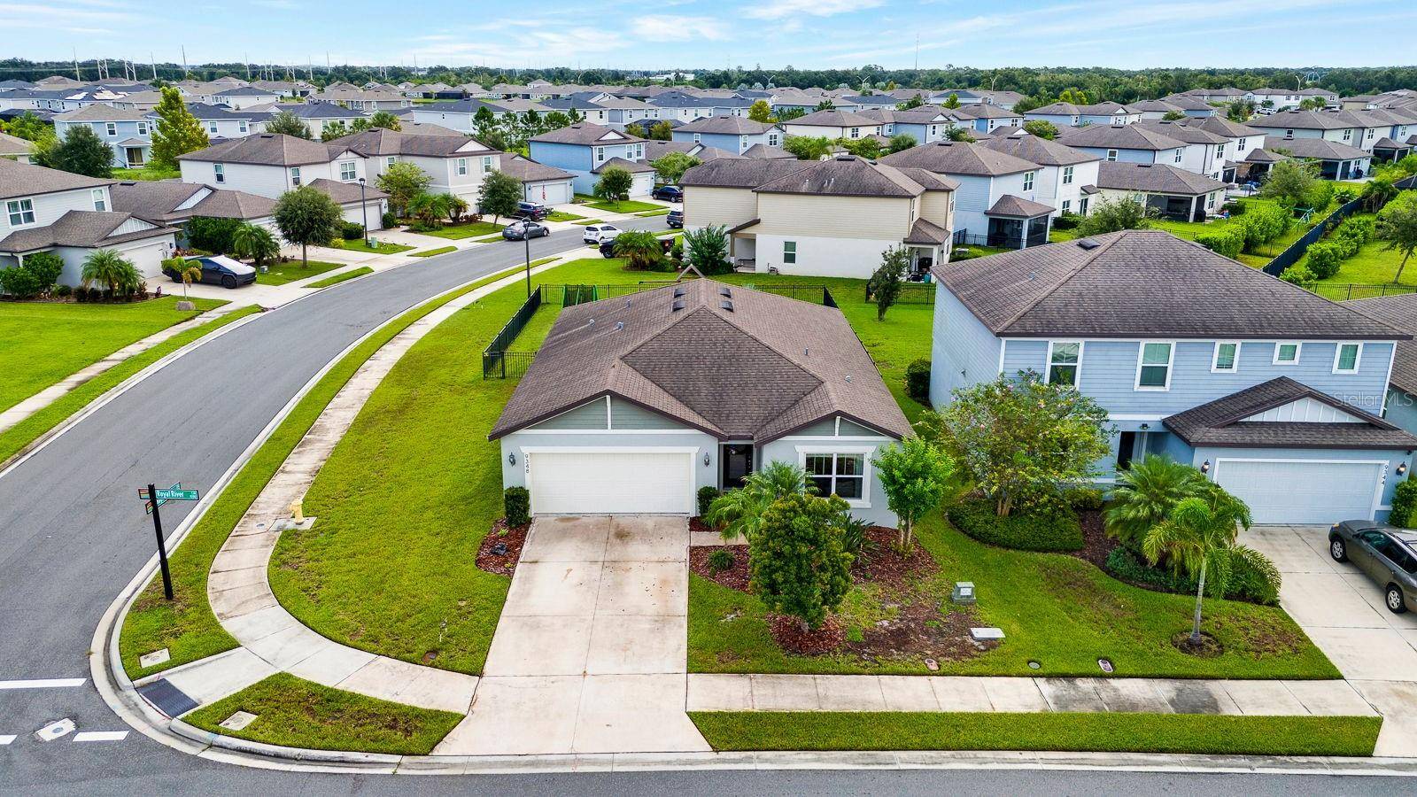 9348 ROYAL RIVER CIR, Parrish, FL 34219