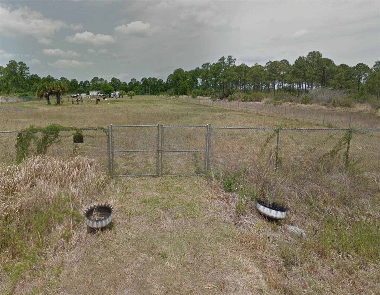 660 S JASMINE ST, Clewiston, FL 33440