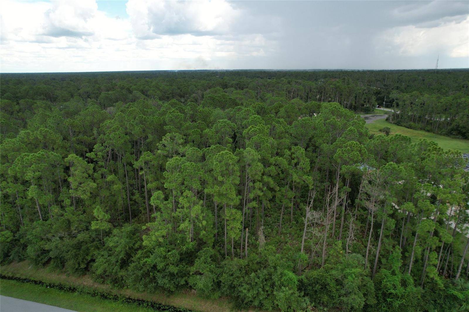 005 JOE JEFF ST, North Port, FL 34286