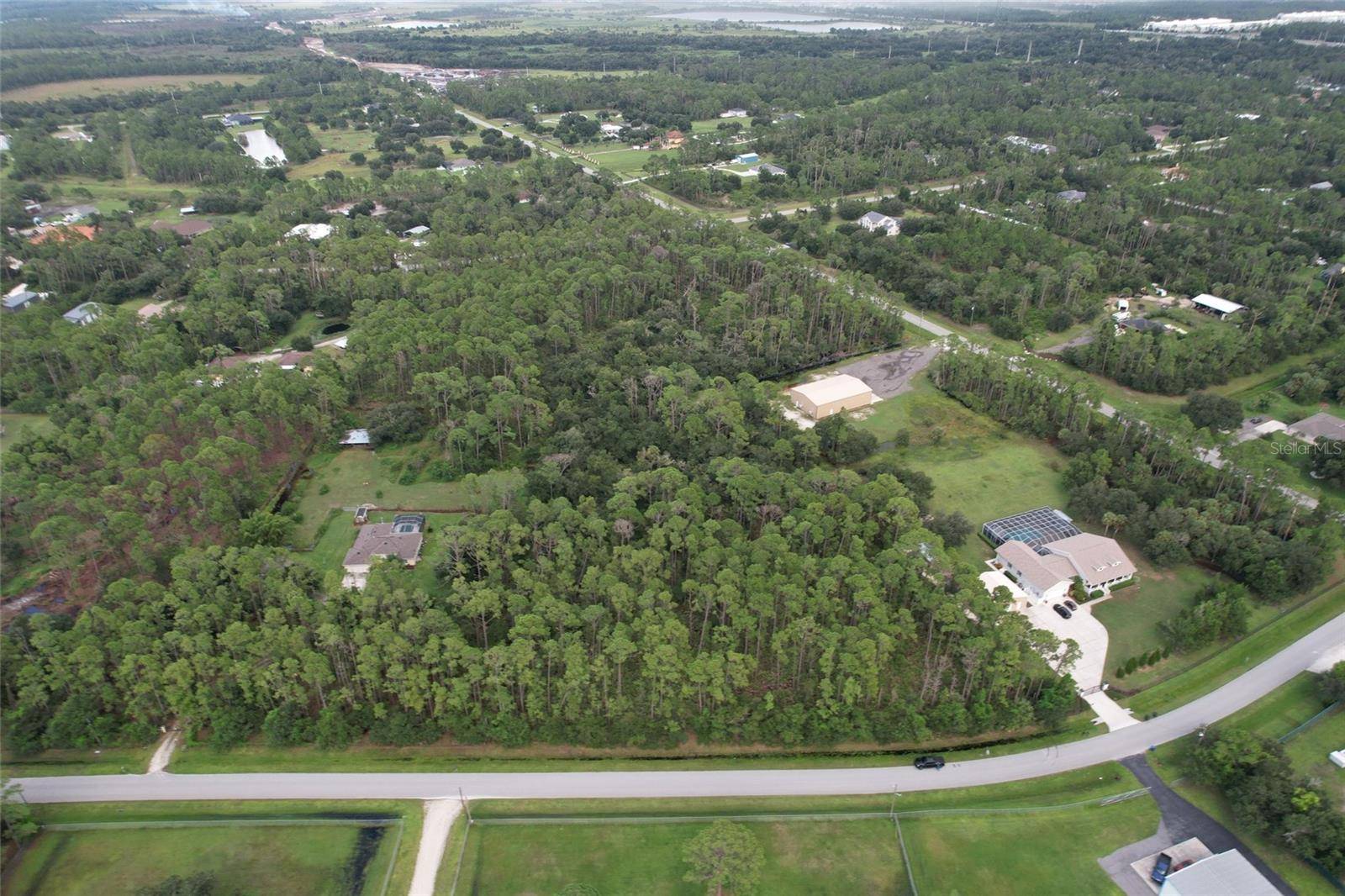 005 JOE JEFF ST, North Port, FL 34286