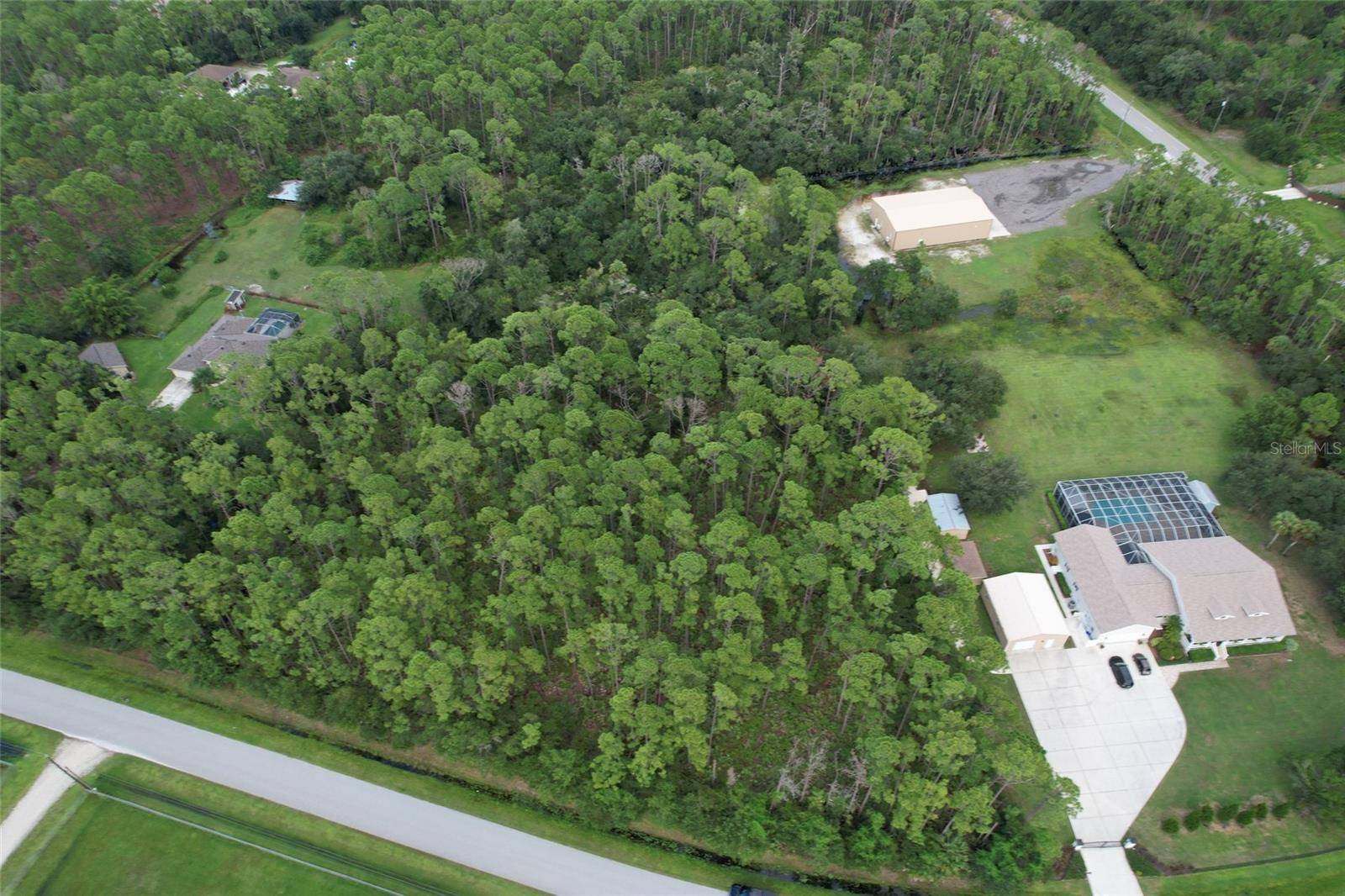 005 JOE JEFF ST, North Port, FL 34286