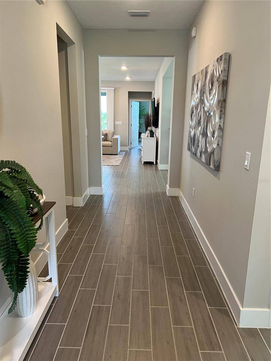 649 CONSERVATION BLVD, Groveland, FL 34736
