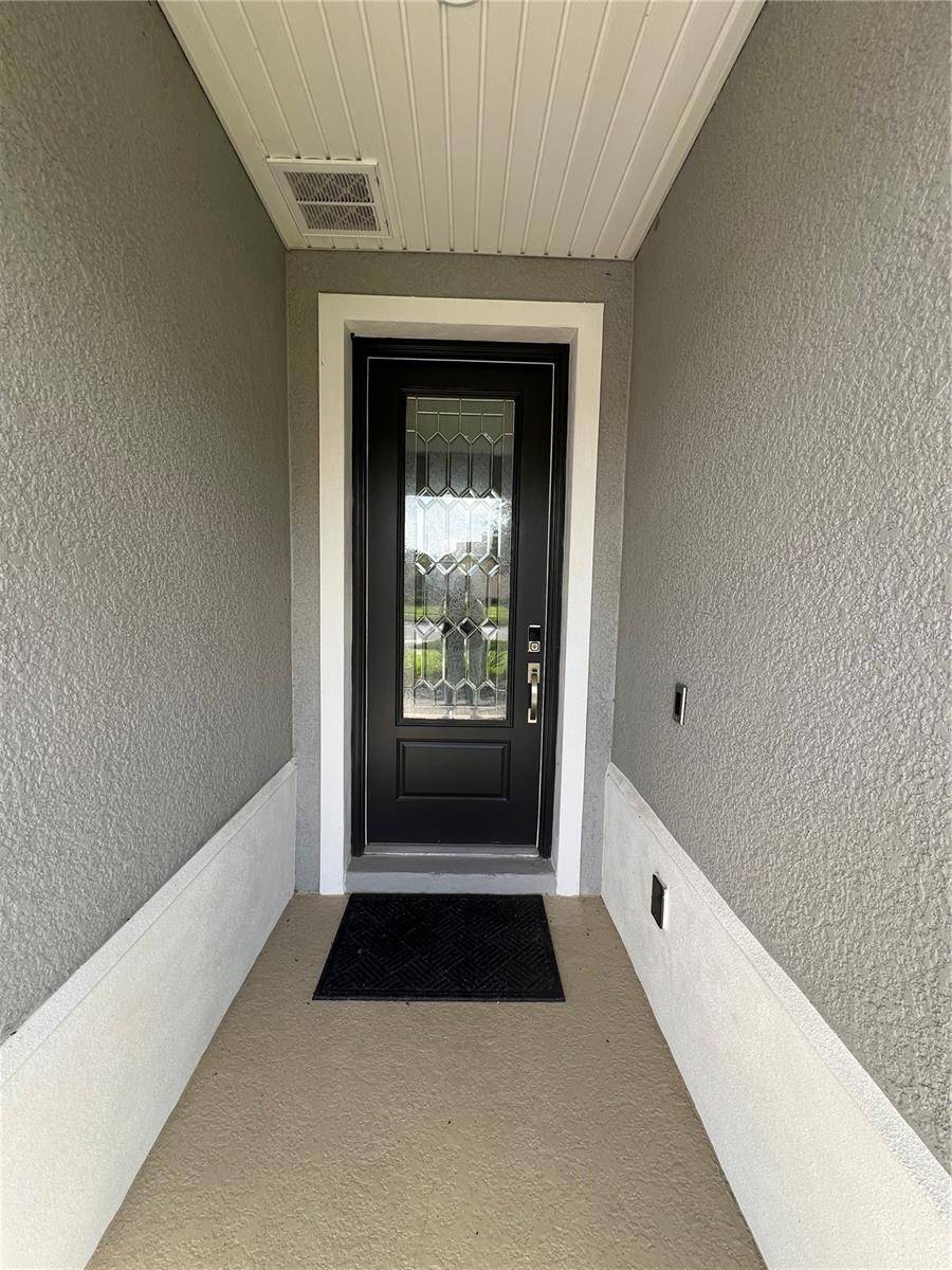649 CONSERVATION BLVD, Groveland, FL 34736
