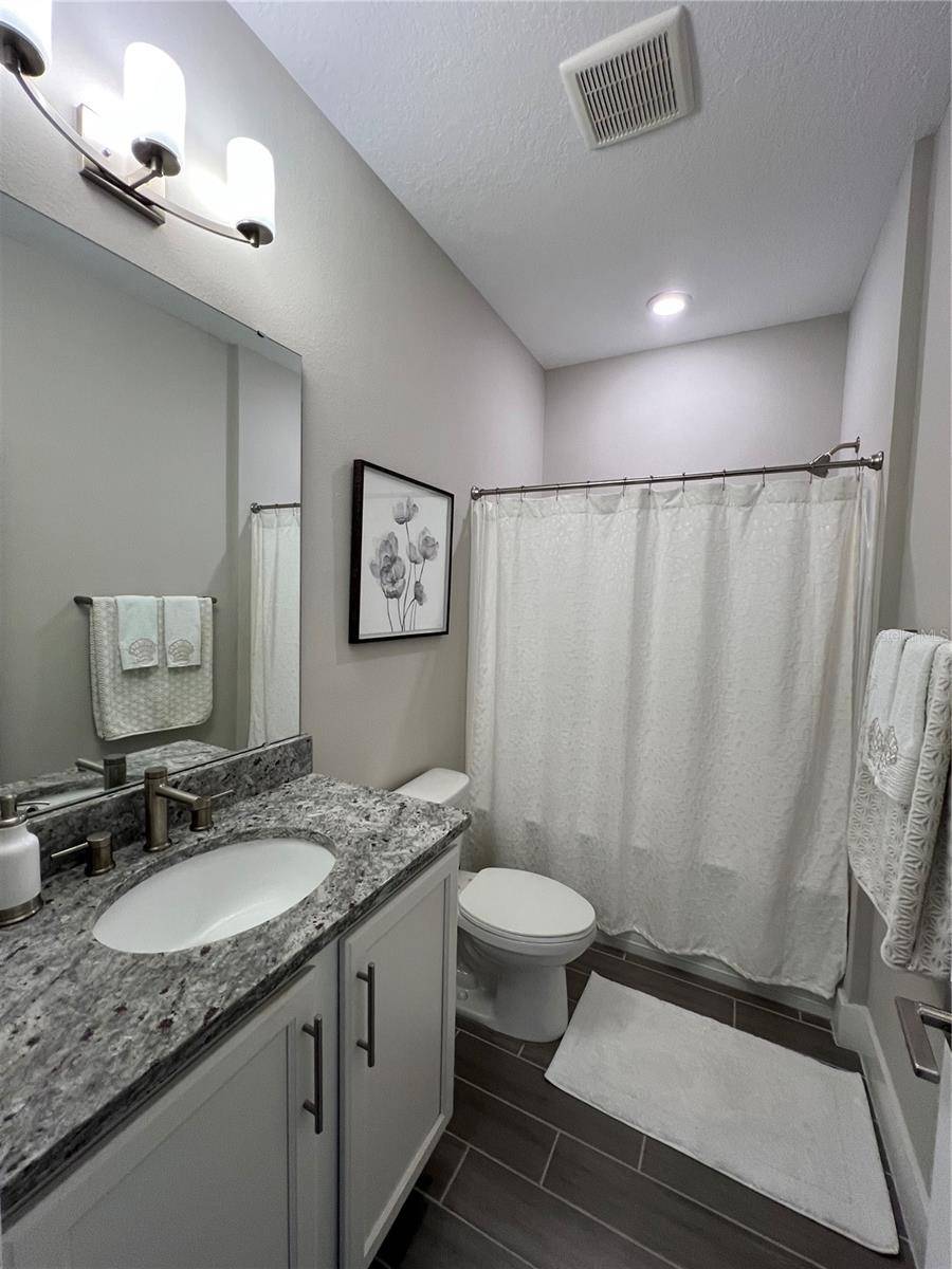 649 CONSERVATION BLVD, Groveland, FL 34736
