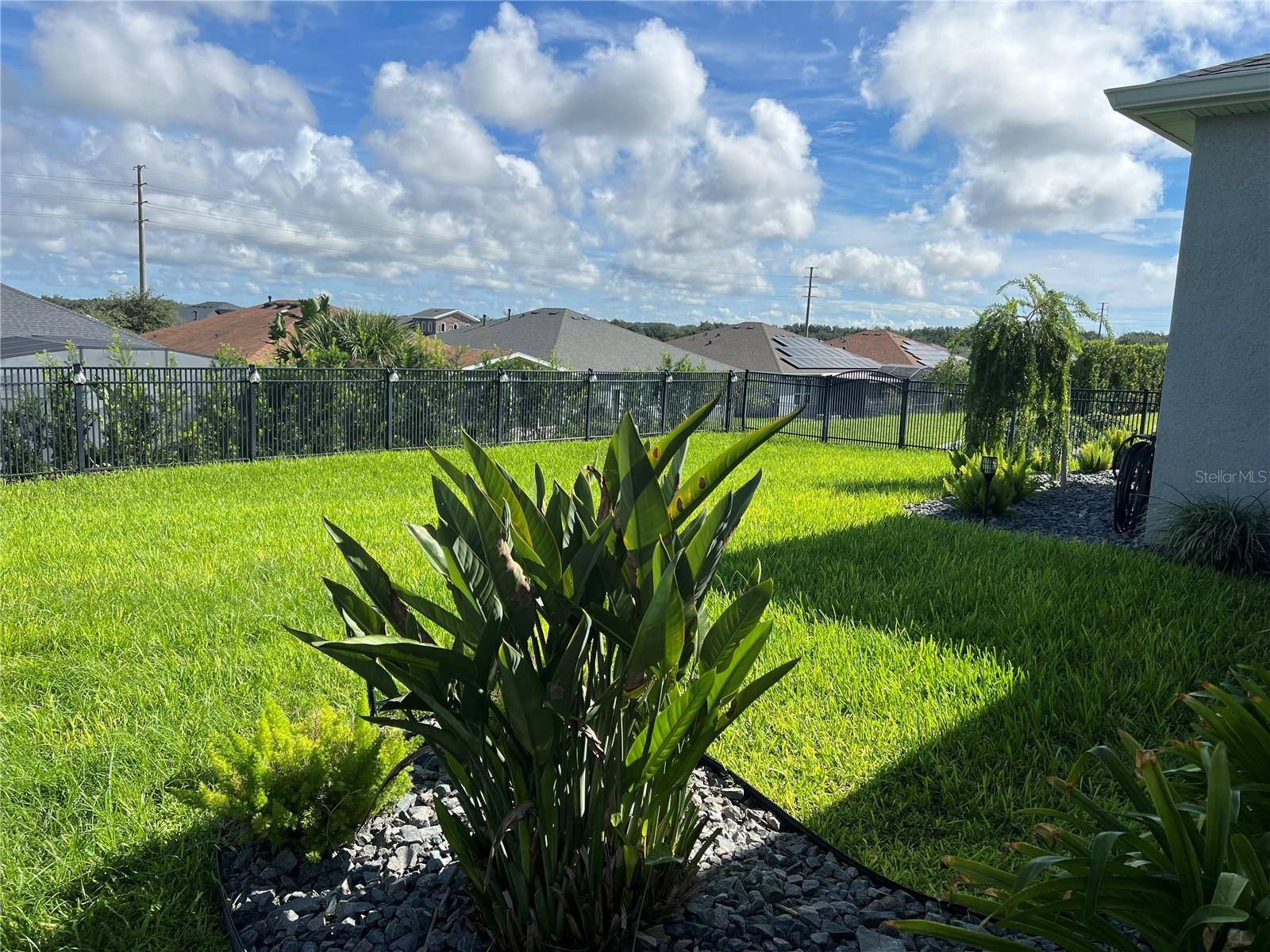649 CONSERVATION BLVD, Groveland, FL 34736