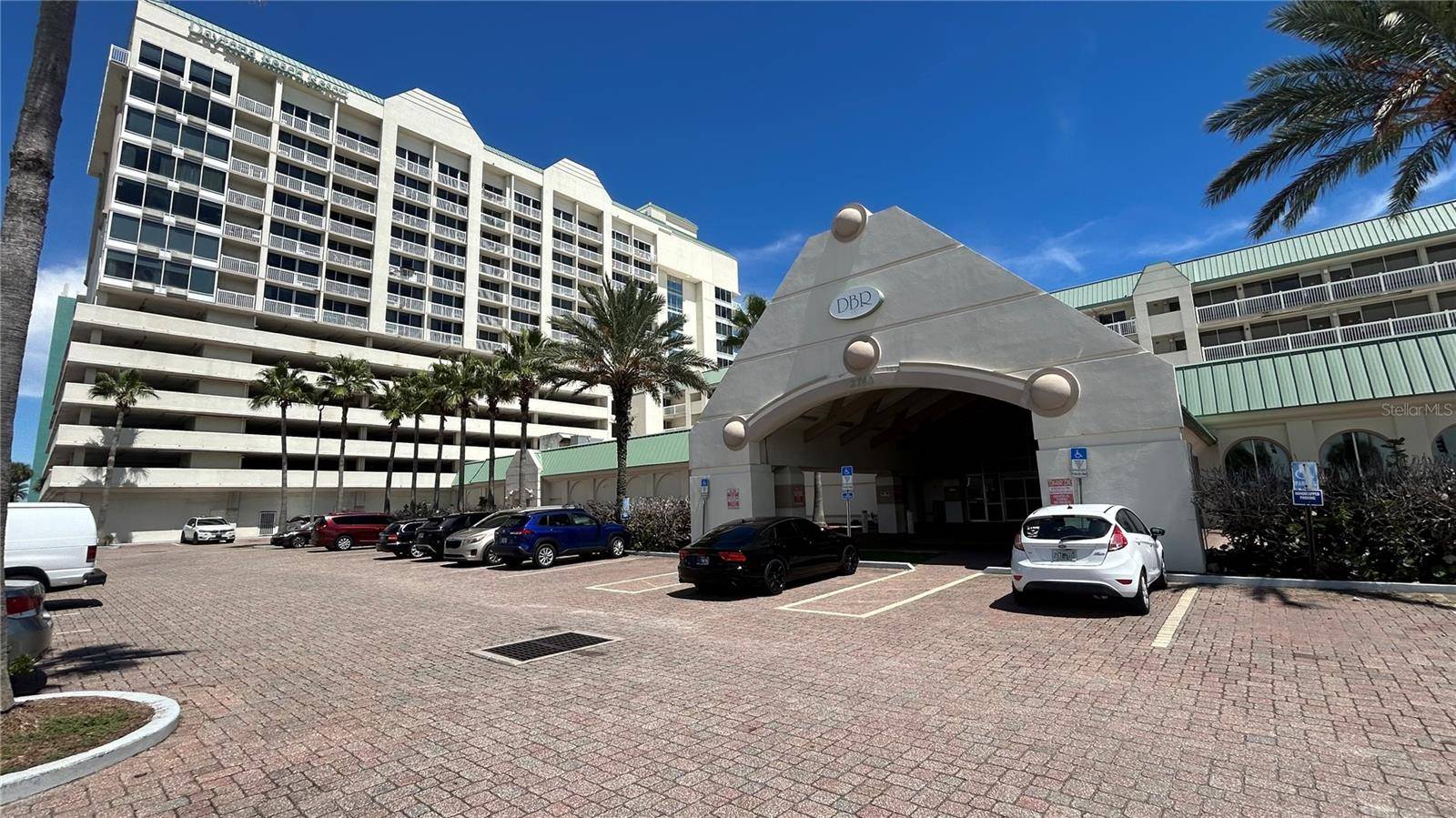 2700 N ATLANTIC AVE #433, Daytona Beach, FL 32118