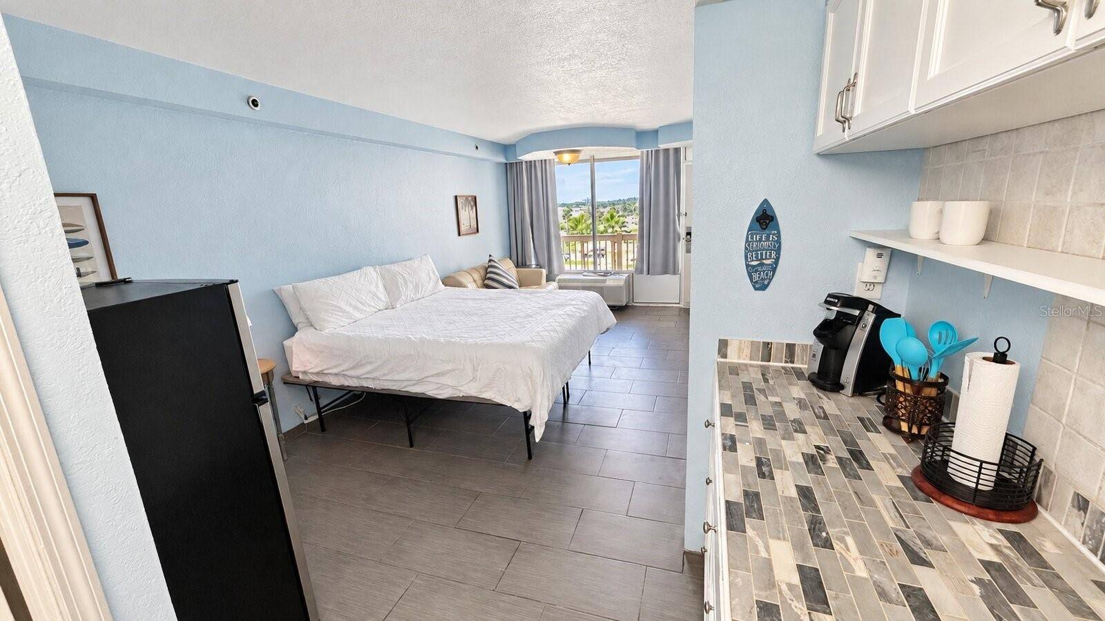 2700 N ATLANTIC AVE #433, Daytona Beach, FL 32118