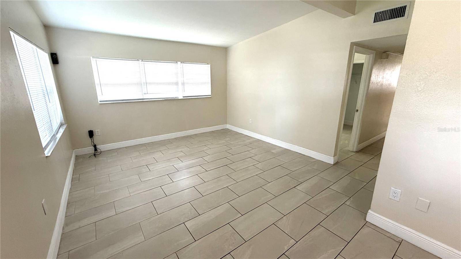 1425 HESTER DR, Lakeland, FL 33801