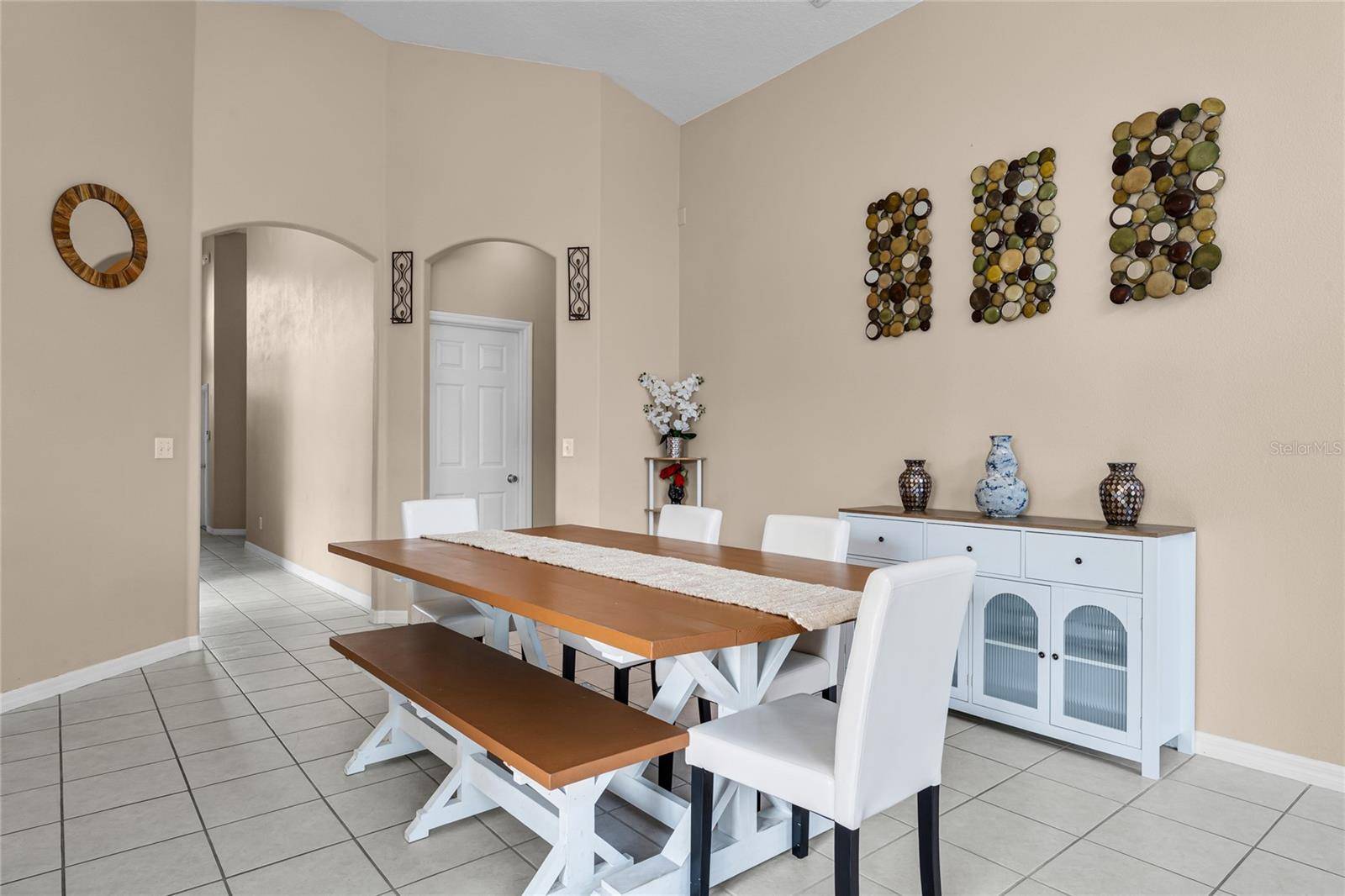 616 CORVINA DR, Davenport, FL 33897