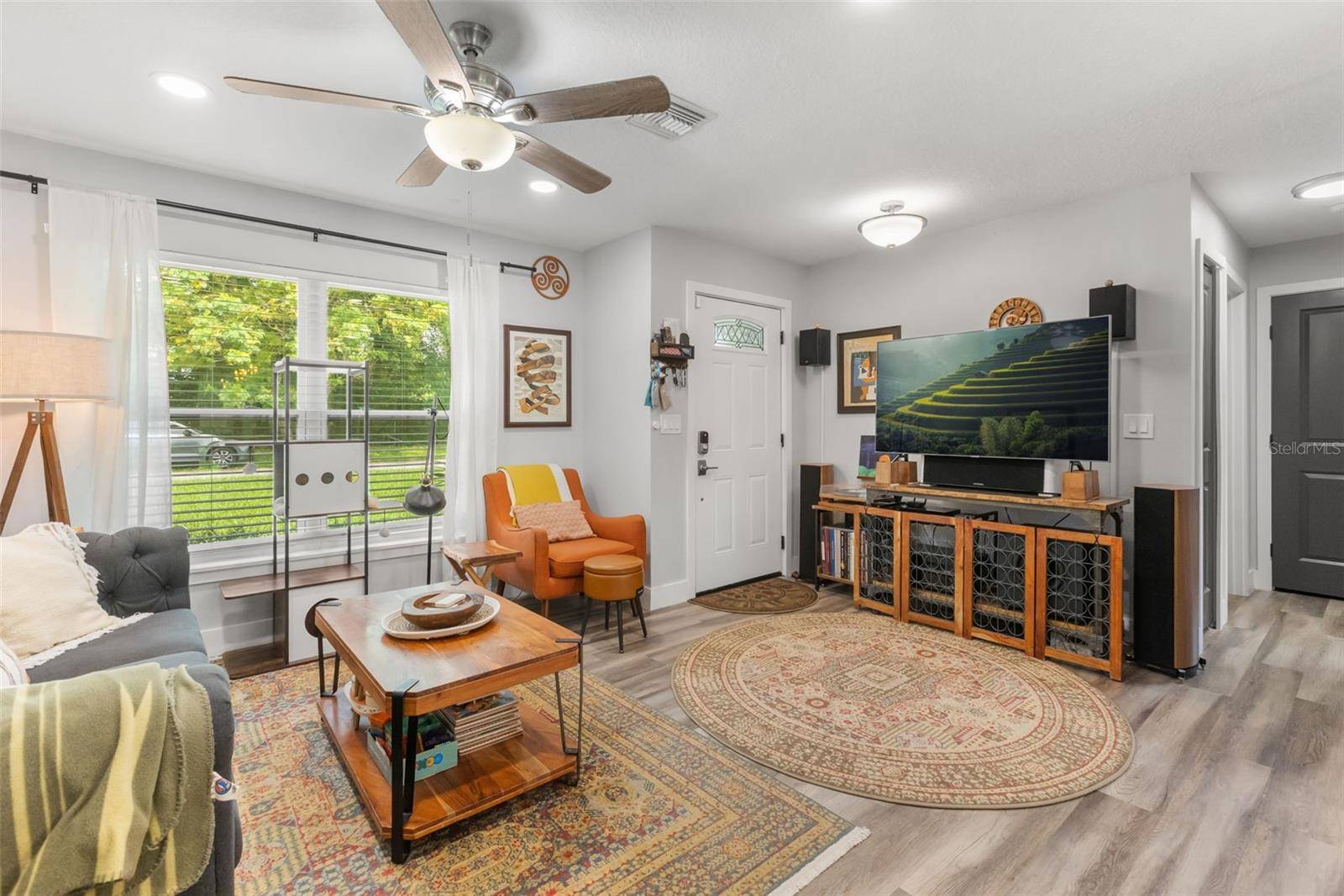 3212 ORANOLE RD, Orlando, FL 32810