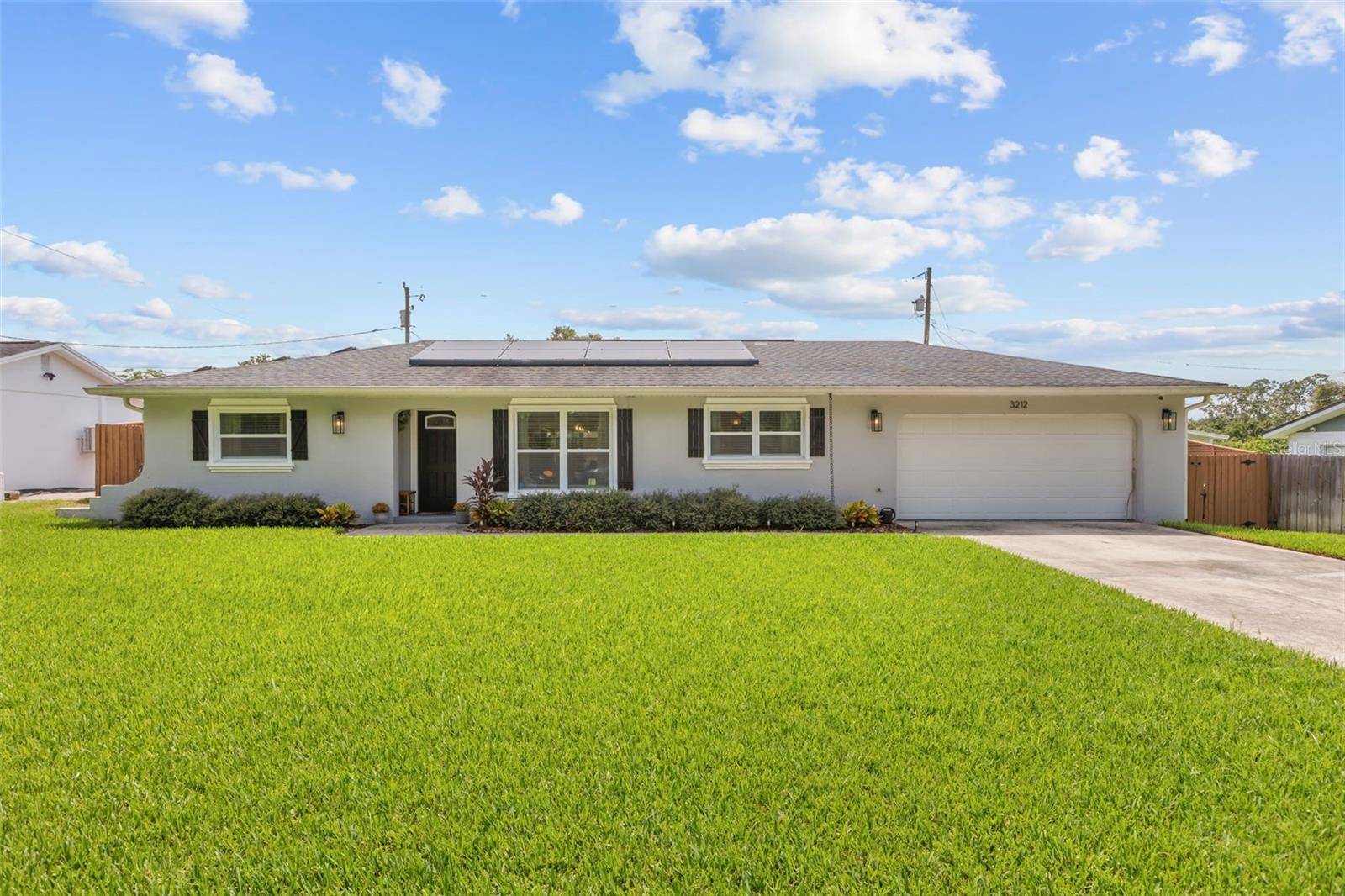 3212 ORANOLE RD, Orlando, FL 32810