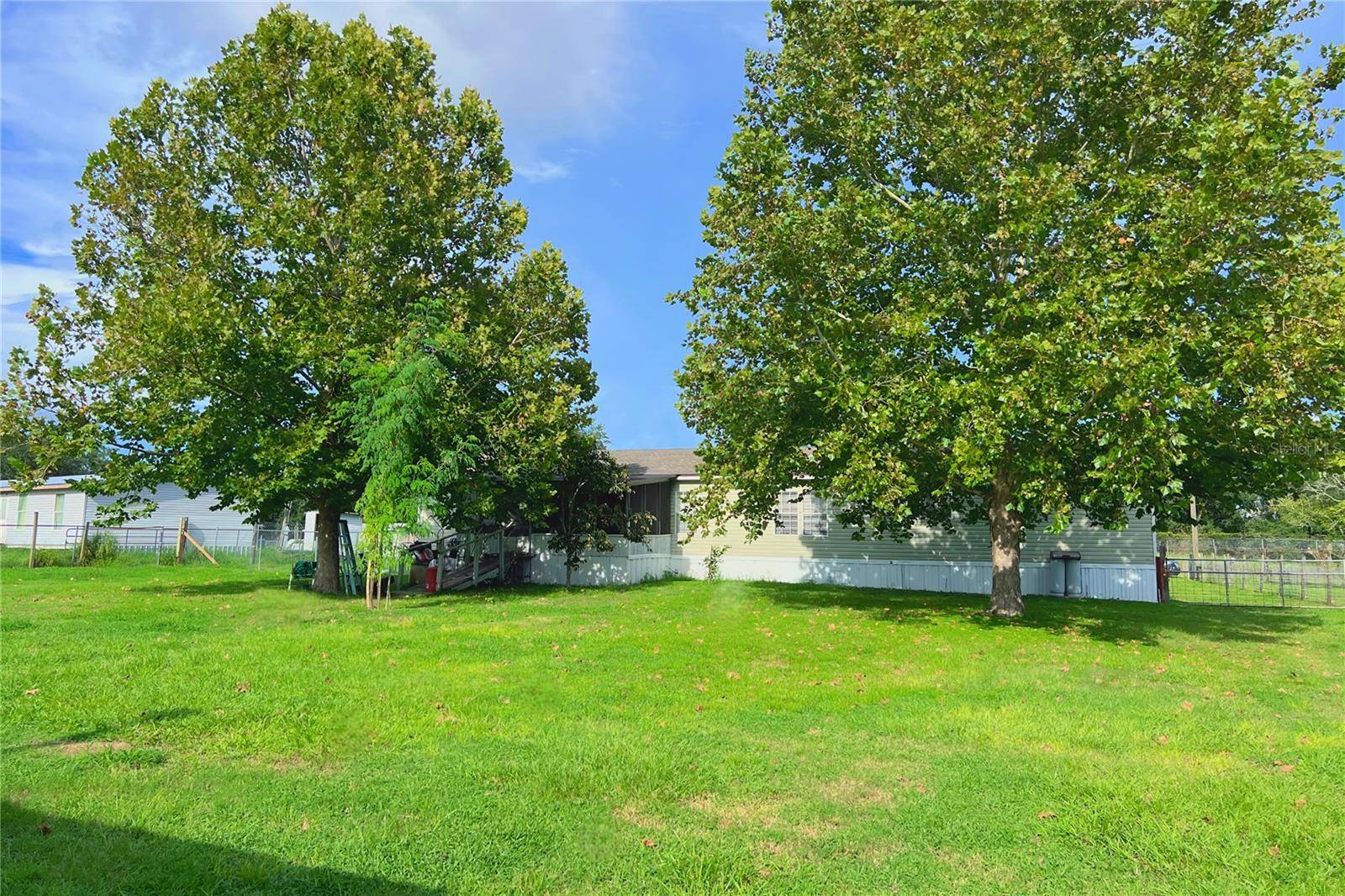 1710 BELMONT AVE, Mulberry, FL 33860
