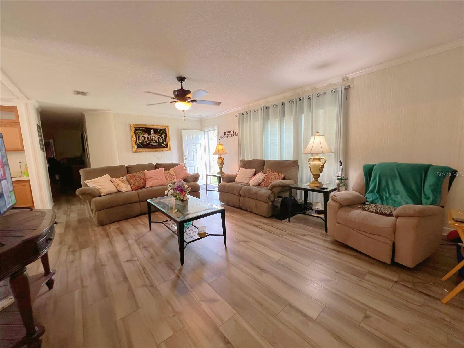 1710 BELMONT AVE, Mulberry, FL 33860