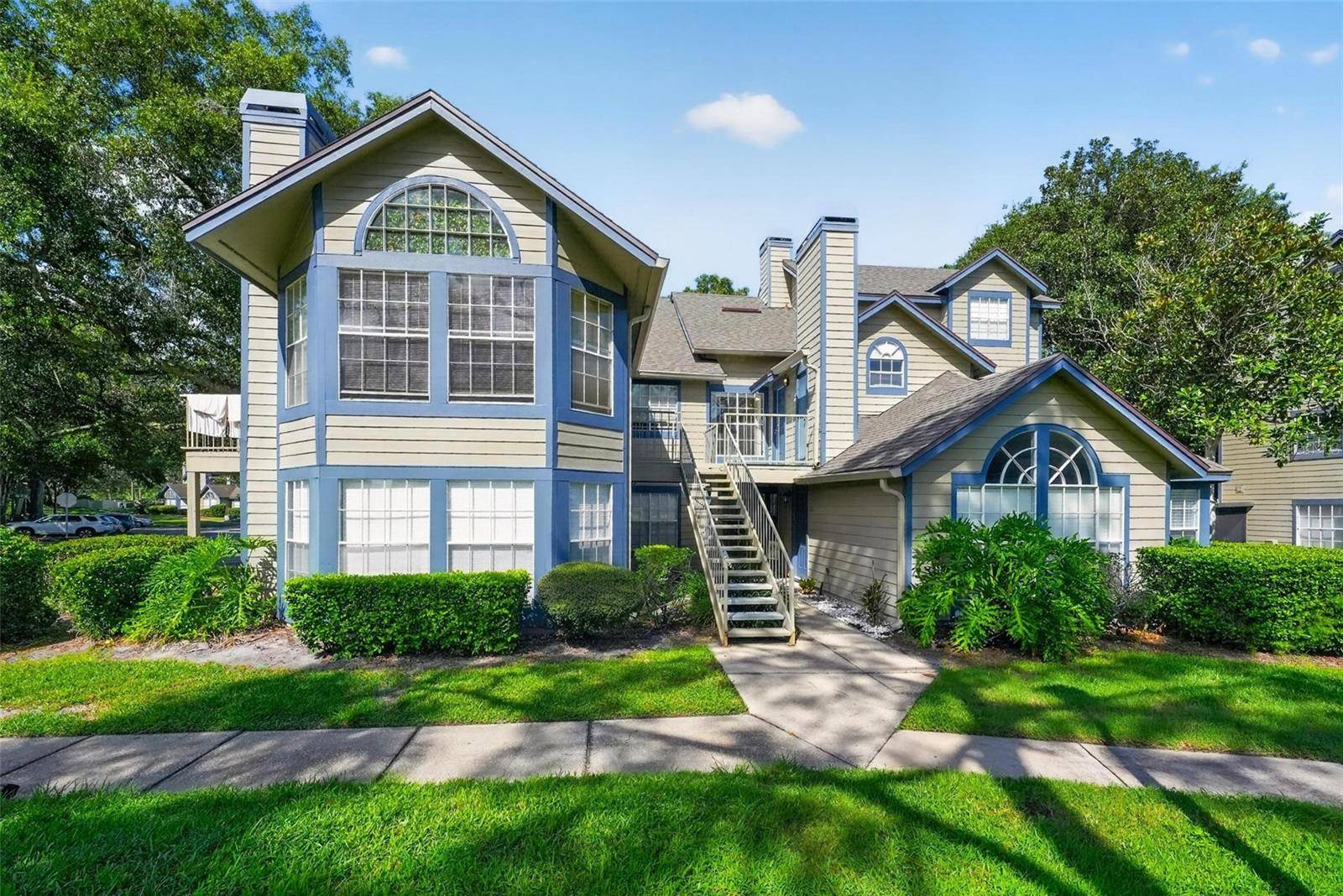 962 NEWCASTLE CIR #202, Lake Mary, FL 32746