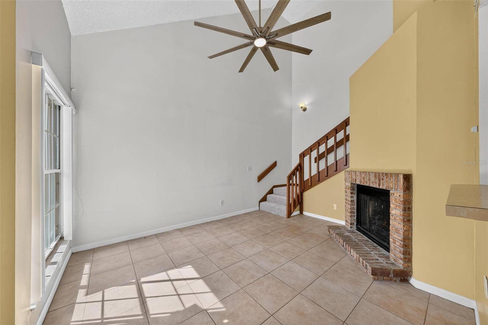 962 NEWCASTLE CIR #202, Lake Mary, FL 32746