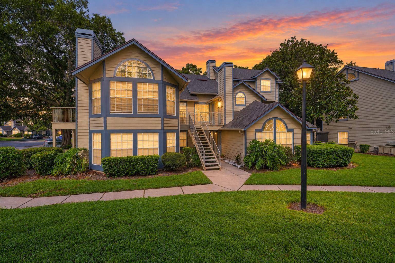 962 NEWCASTLE CIR #202, Lake Mary, FL 32746