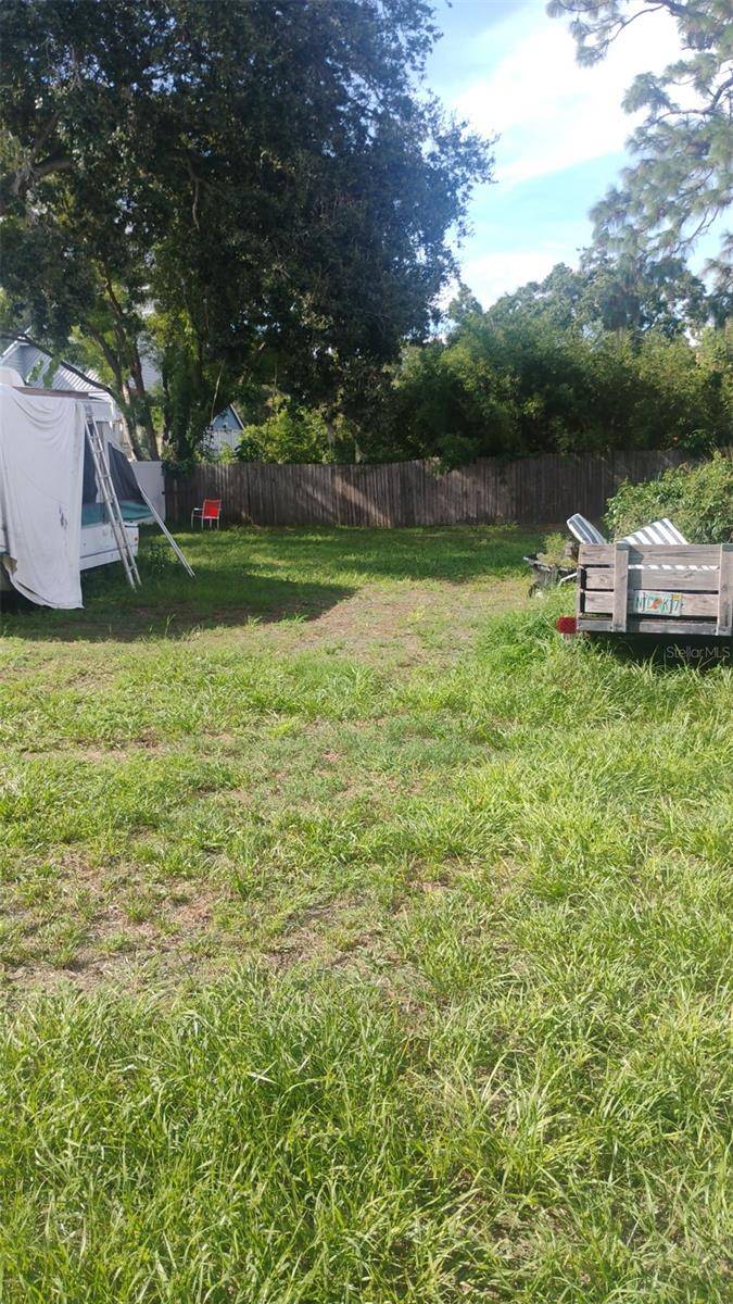 604 CHESTNUT ST, Oldsmar, FL 34677