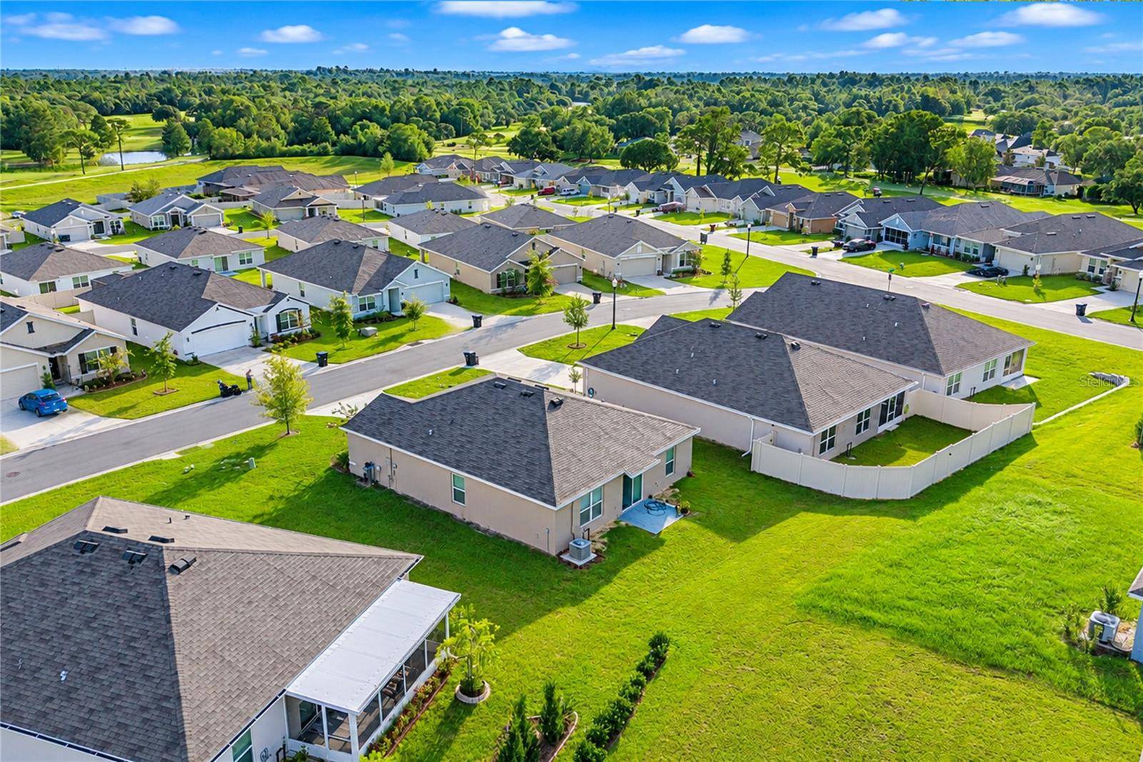 316 W FAIRWAYS VIEW DR, Beverly Hills, FL 34465
