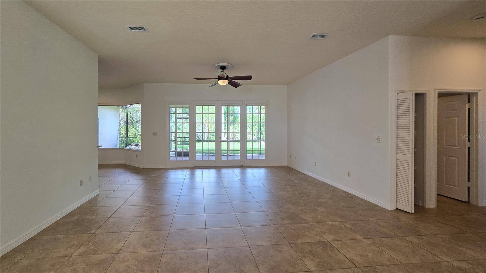1454 CYPRESS TRACE DR, Melbourne, FL 32940