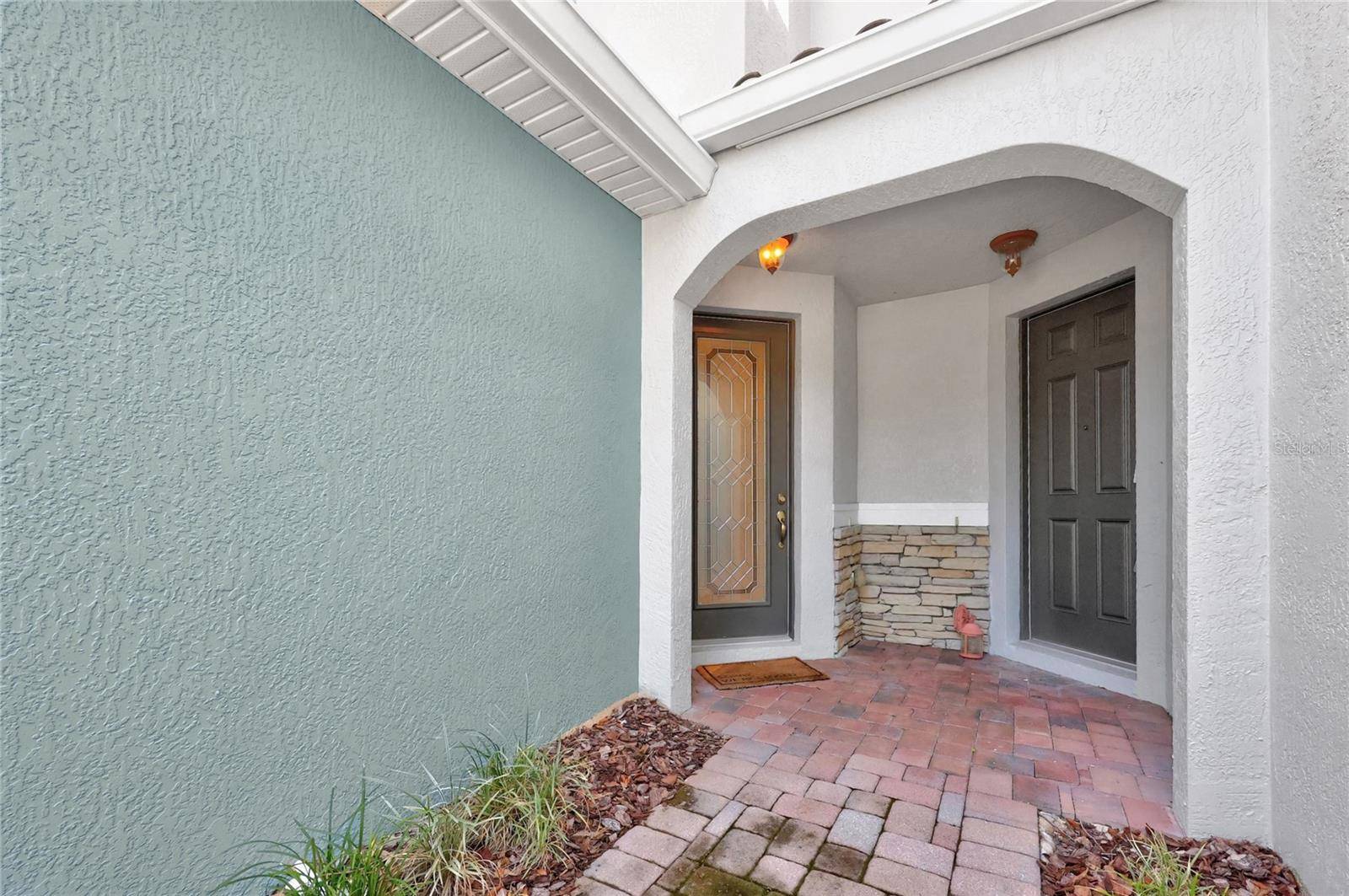 1792 GARDEN SAGE DR, Oviedo, FL 32765