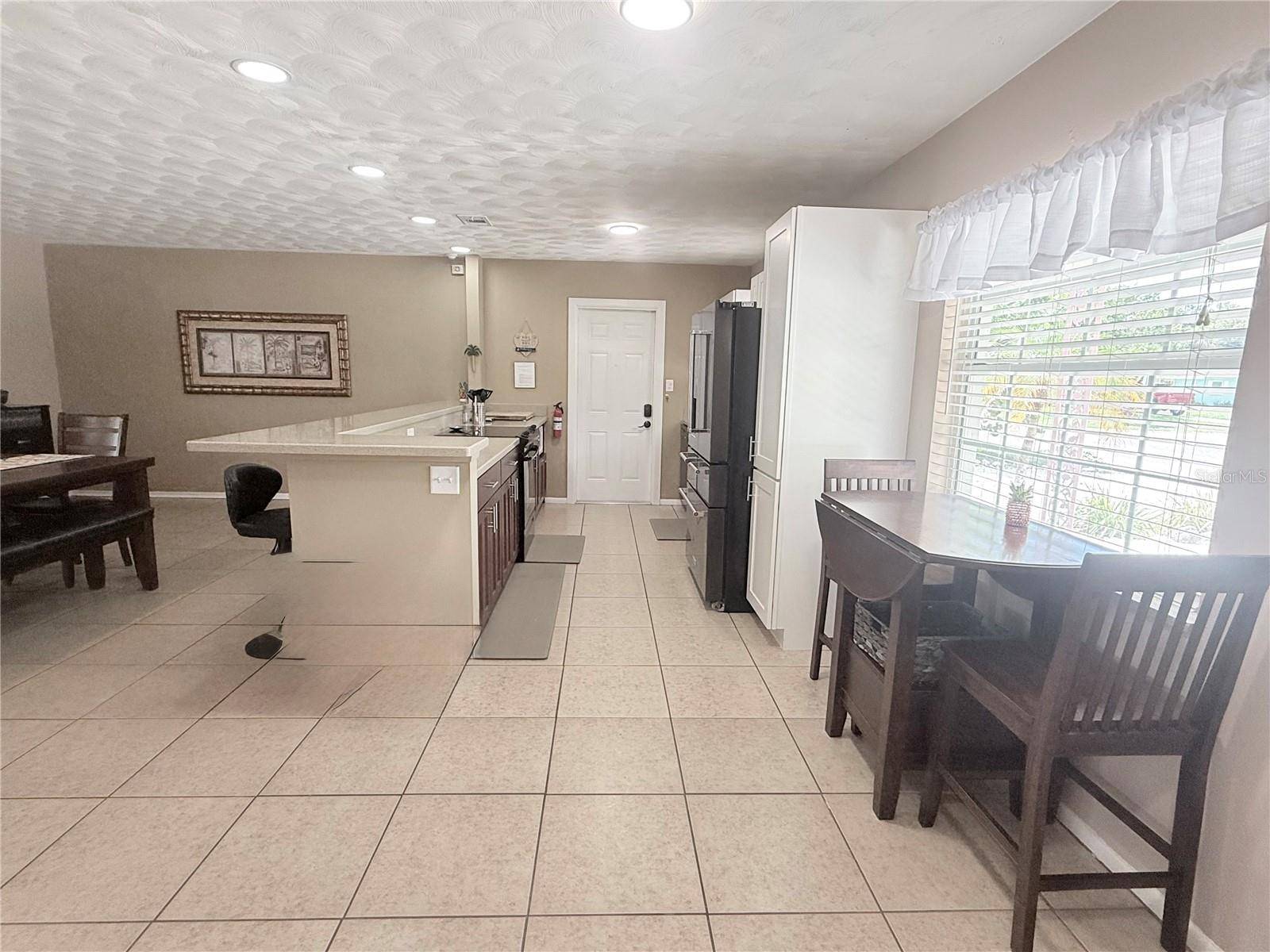 4013 52ND STREET CT W, Bradenton, FL 34209