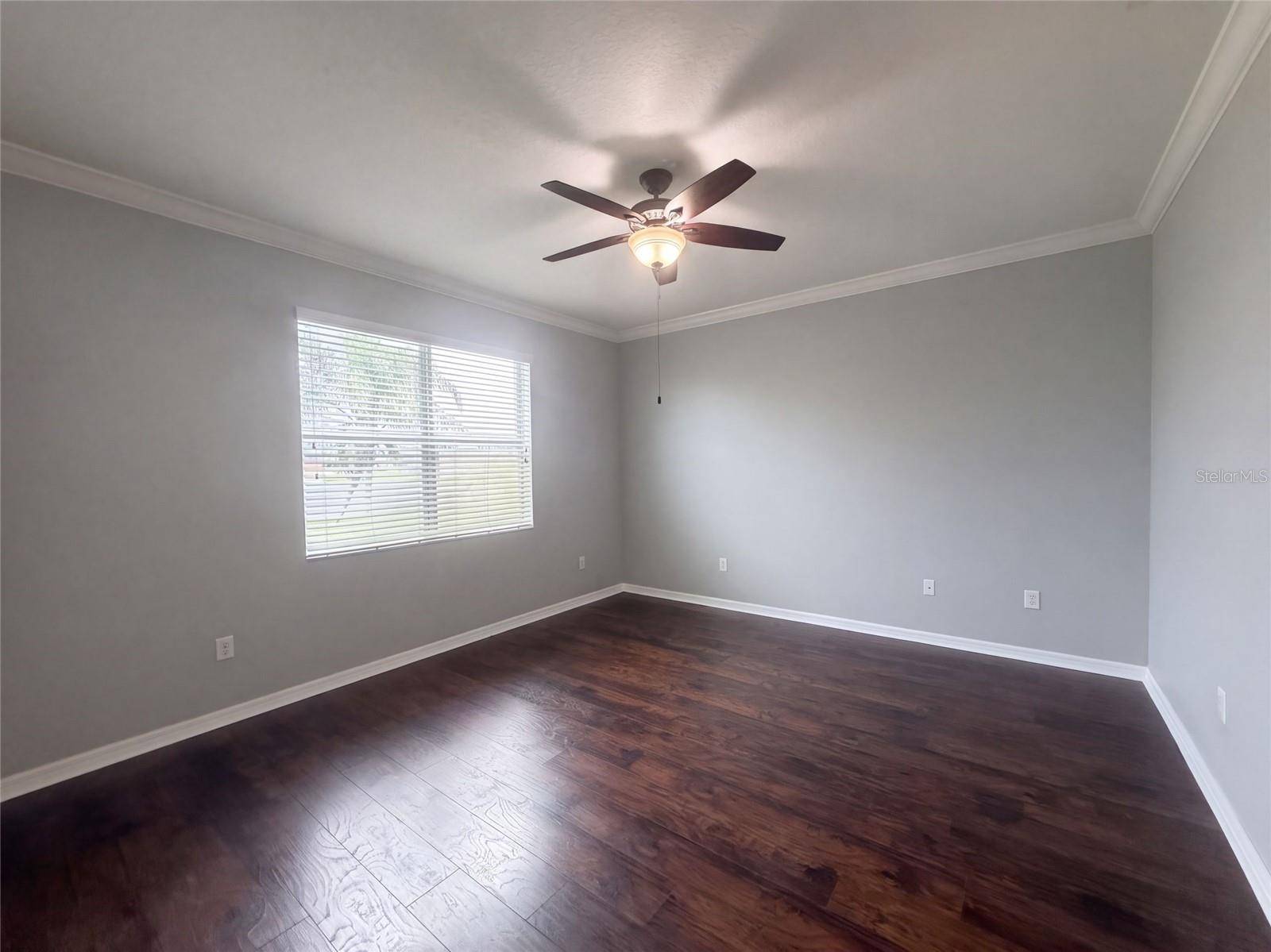 626 TANANA FALL DR, Ruskin, FL 33570