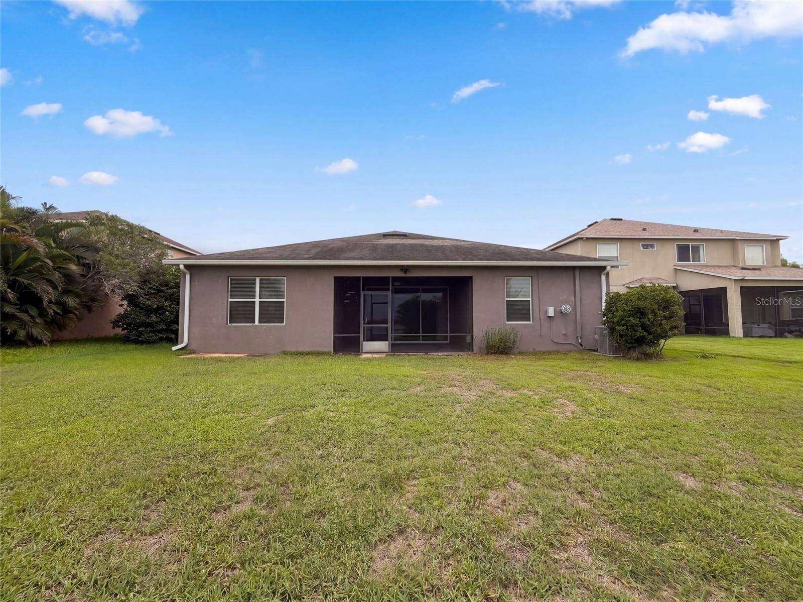 626 TANANA FALL DR, Ruskin, FL 33570