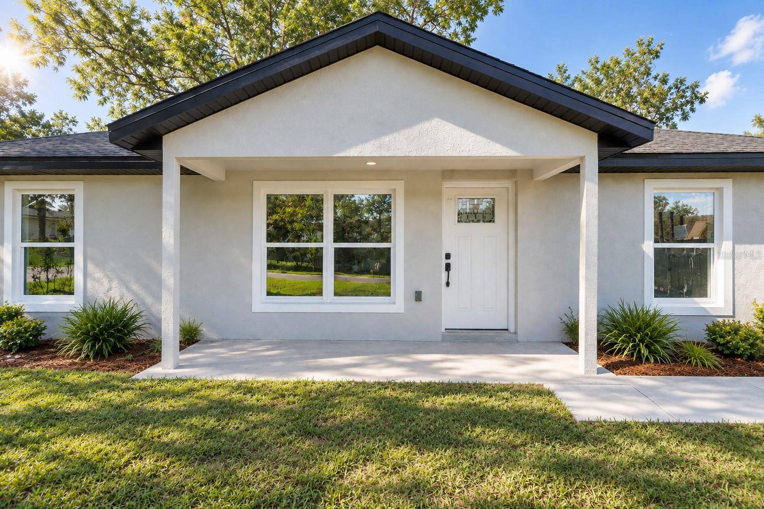 4077 SE 139TH ST, Summerfield, FL 34491