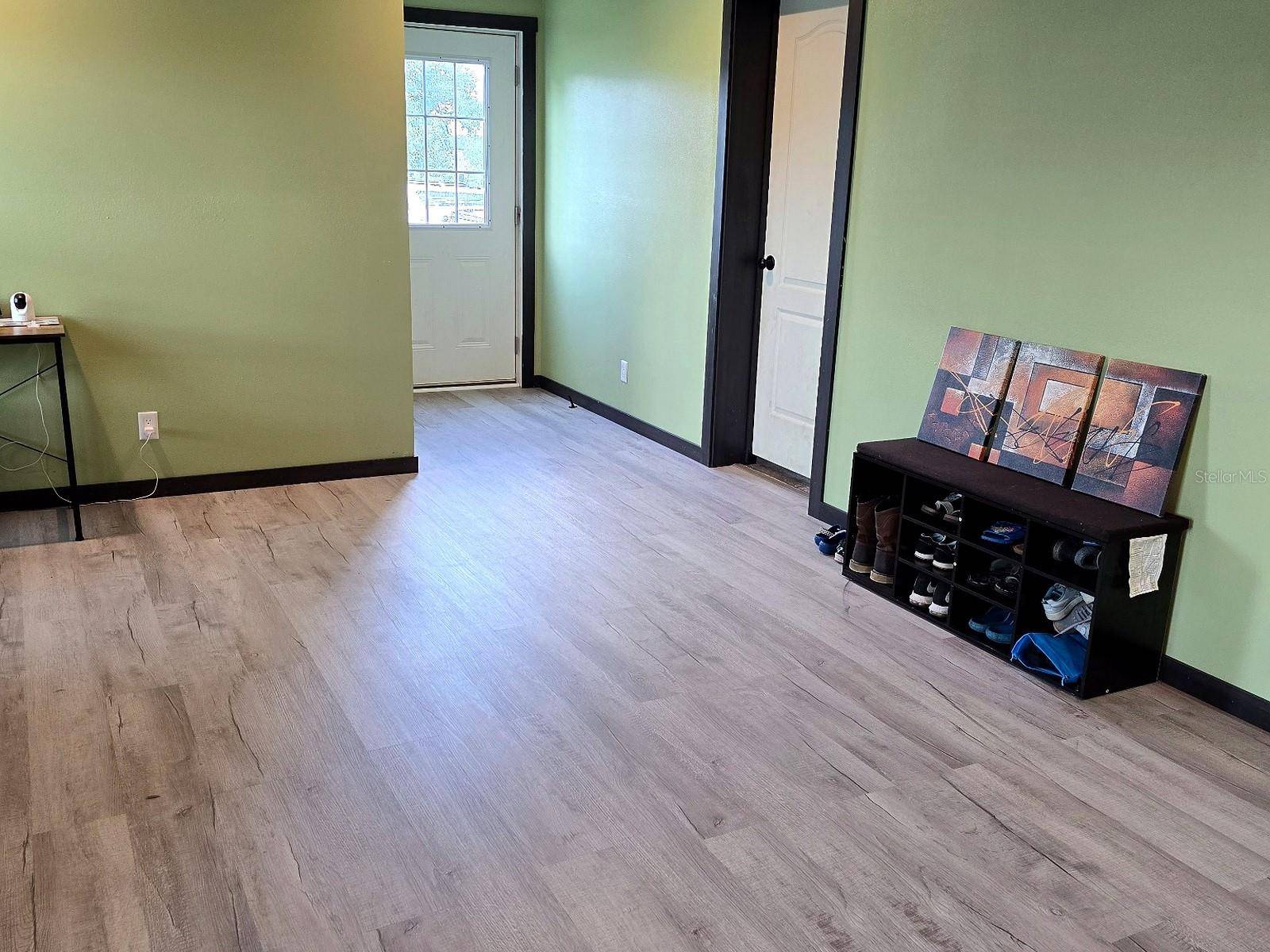 4915 KEY DEER AVE, Lake Wales, FL 33859