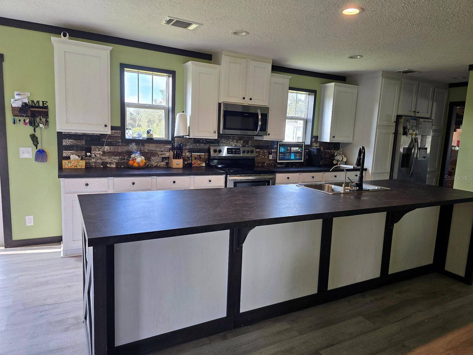 4915 KEY DEER AVE, Lake Wales, FL 33859
