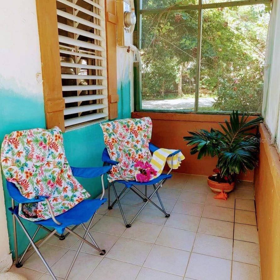 42 COMMUNITY CLARK, Culebra, PR 00775