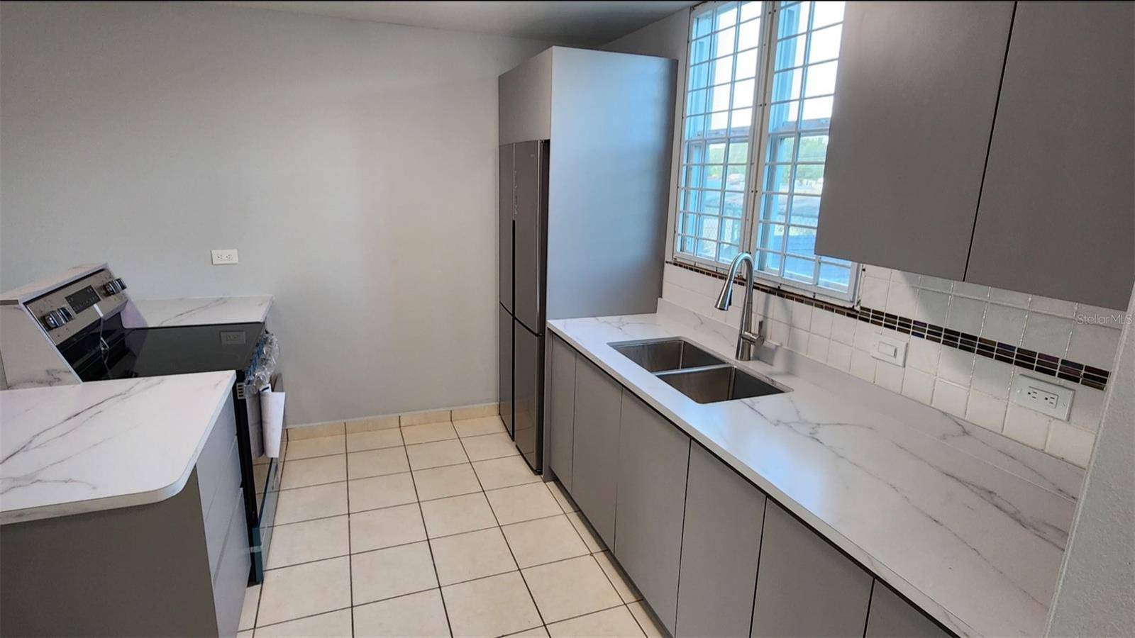C-121 LA INMACULADA COURT COND, Vega Alta, PR 00692