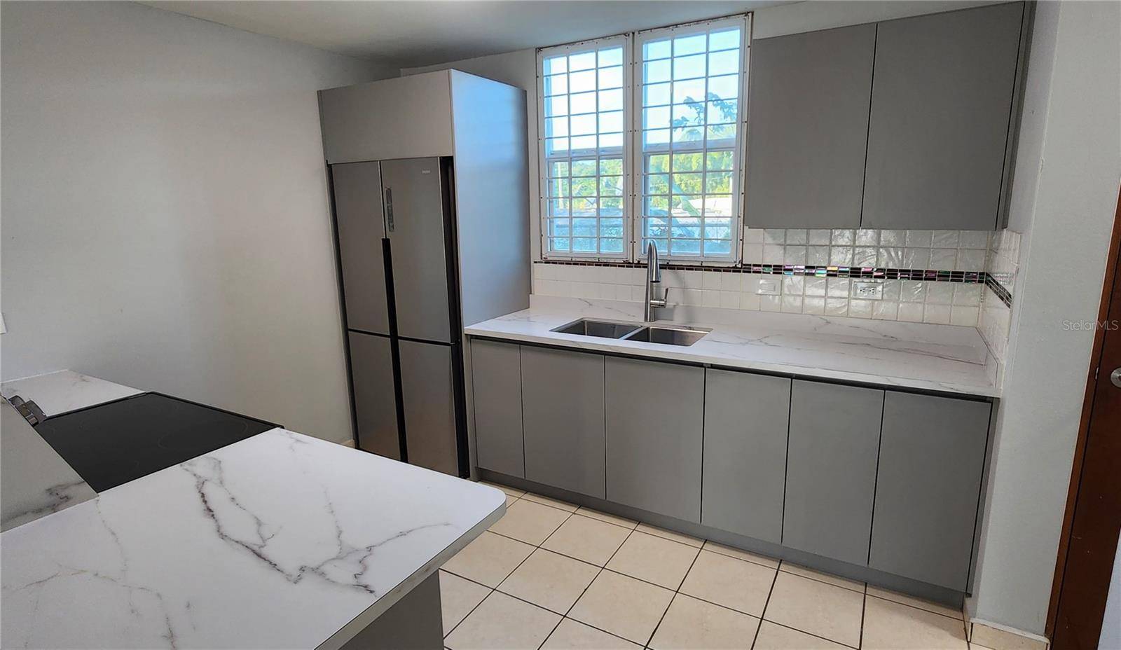 C-121 LA INMACULADA COURT COND, Vega Alta, PR 00692