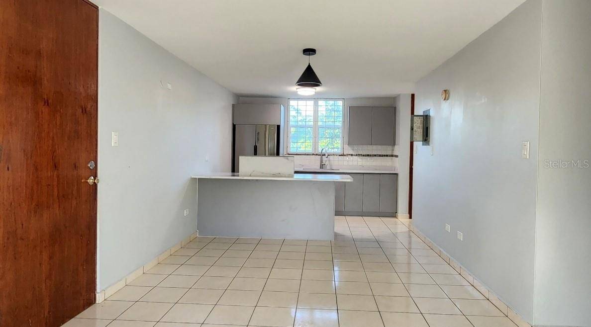 C-121 LA INMACULADA COURT COND, Vega Alta, PR 00692